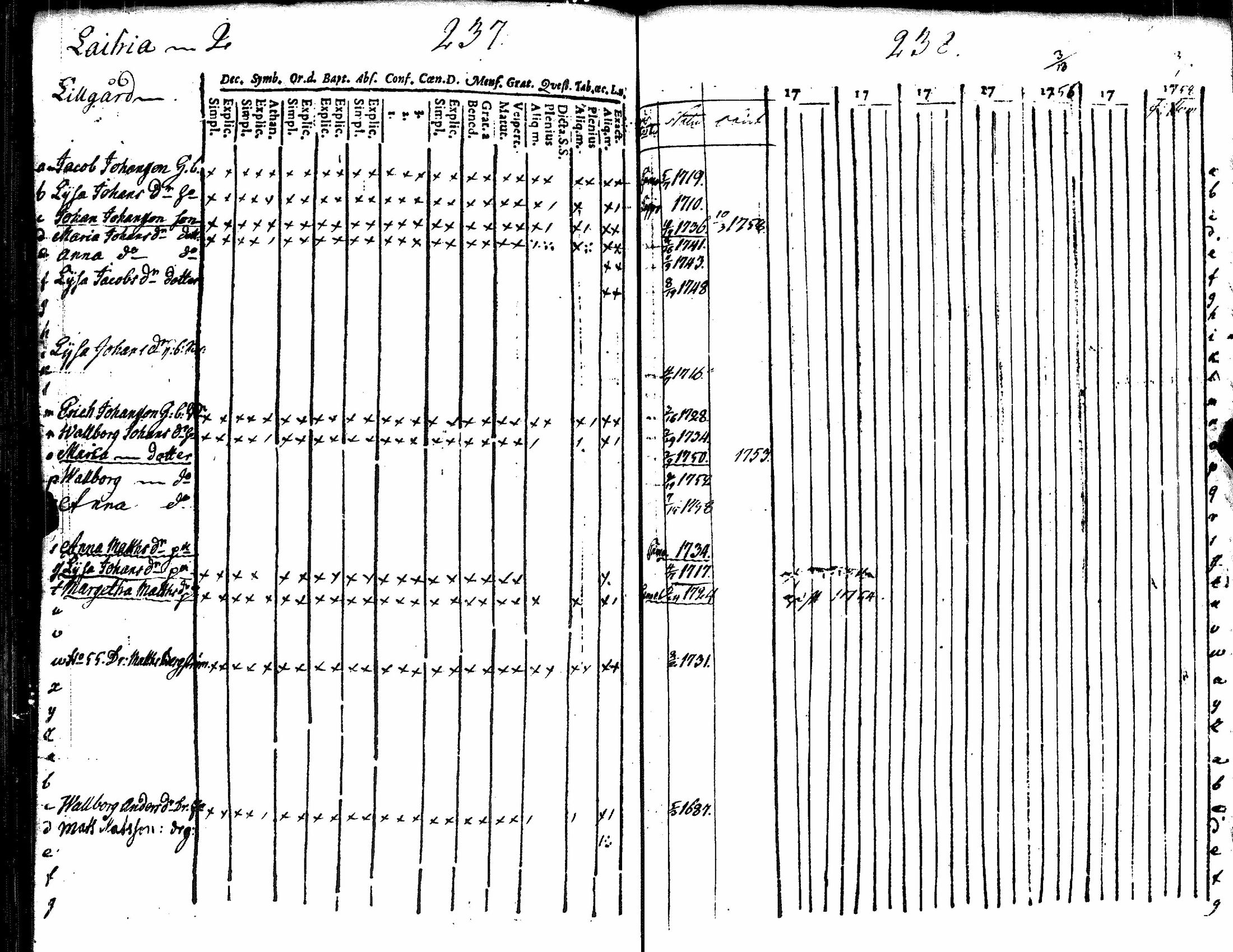 [ kuvat/263.jpg ]