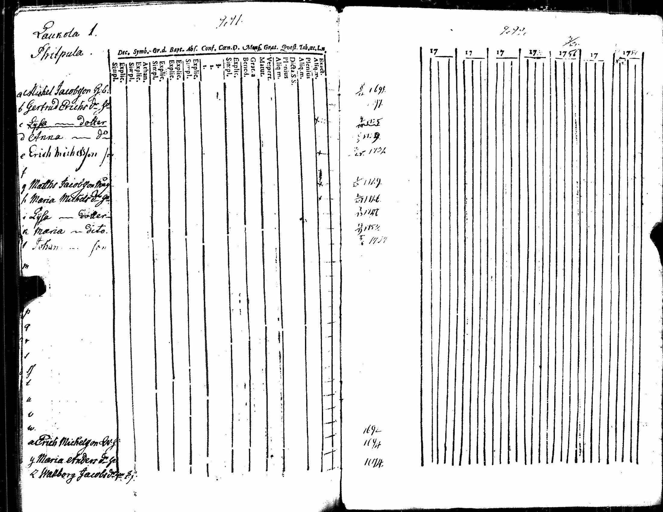 [ kuvat/290.jpg ]