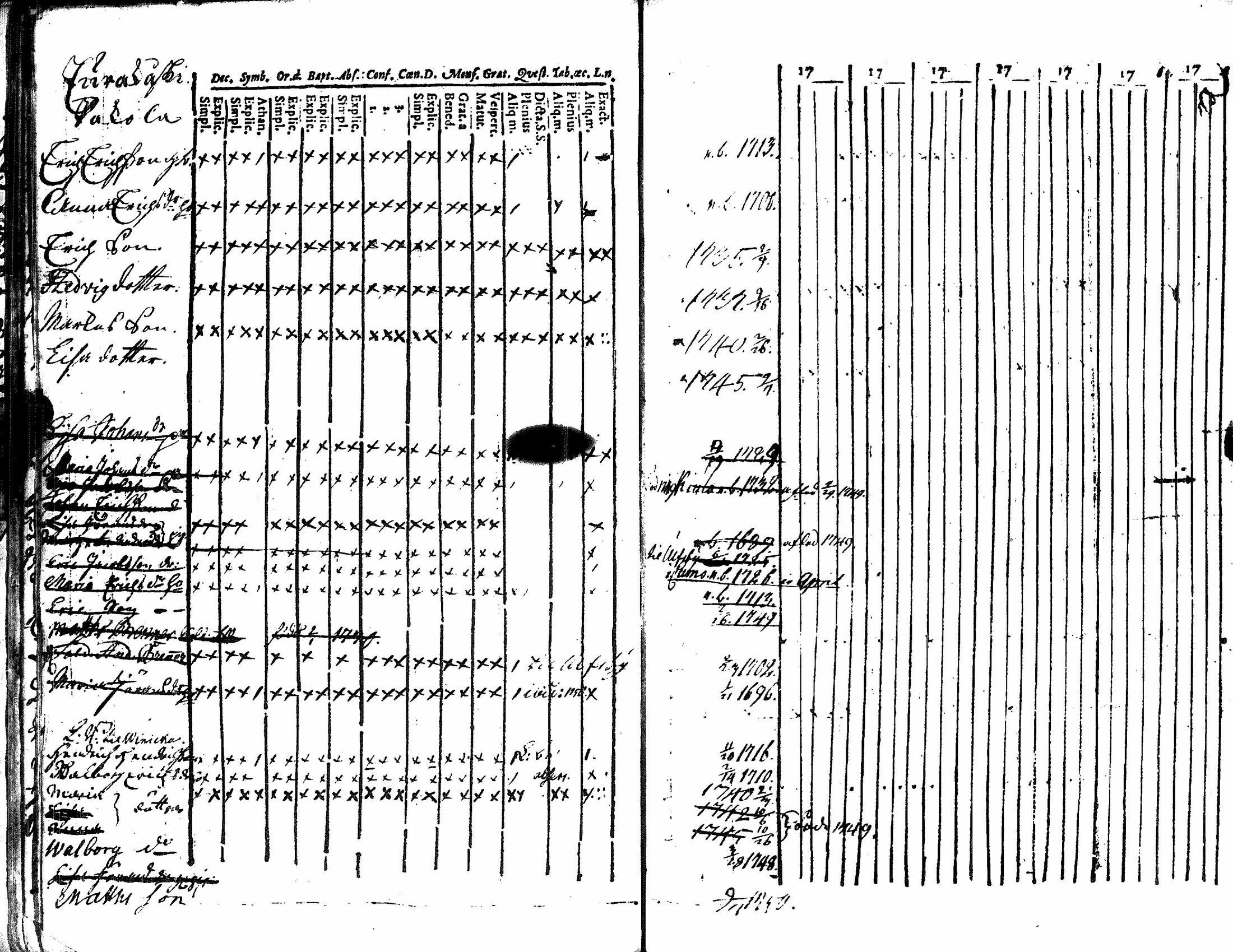 [ kuvat/45.jpg ]