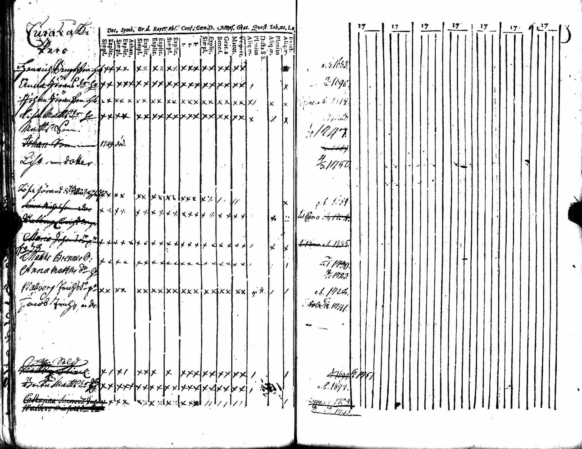 [ kuvat/49.jpg ]