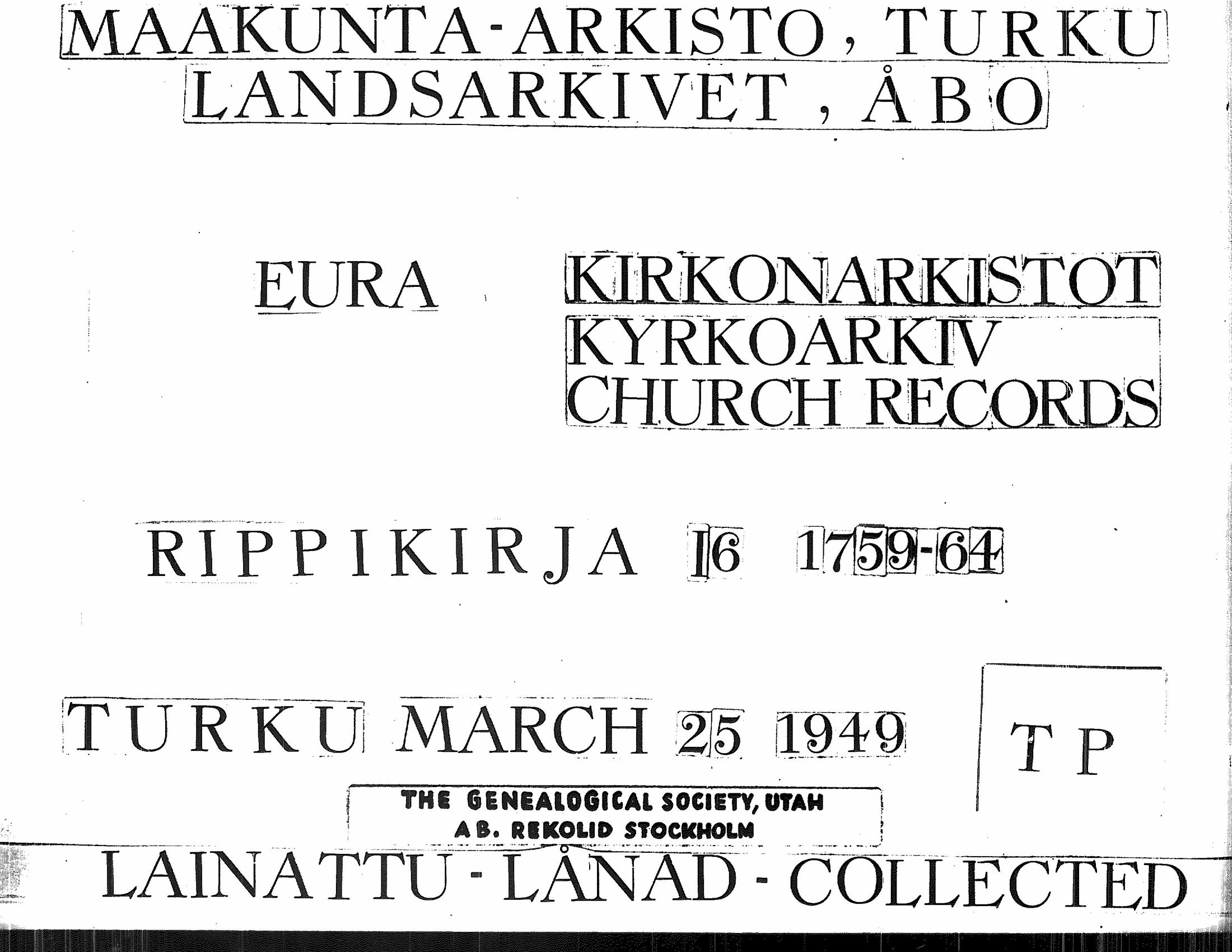 [ kuvat/1.jpg ]