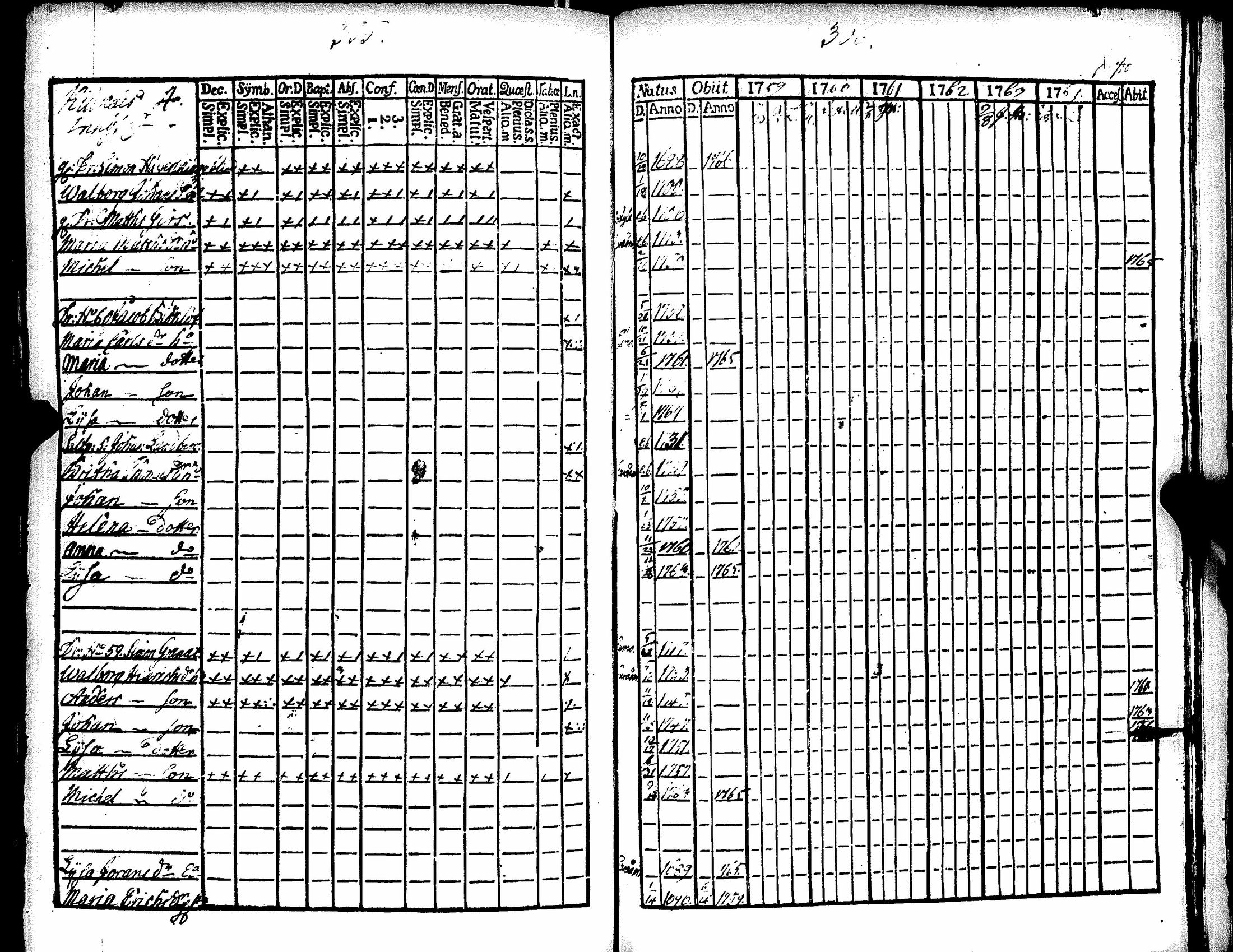 [ kuvat/161.jpg ]