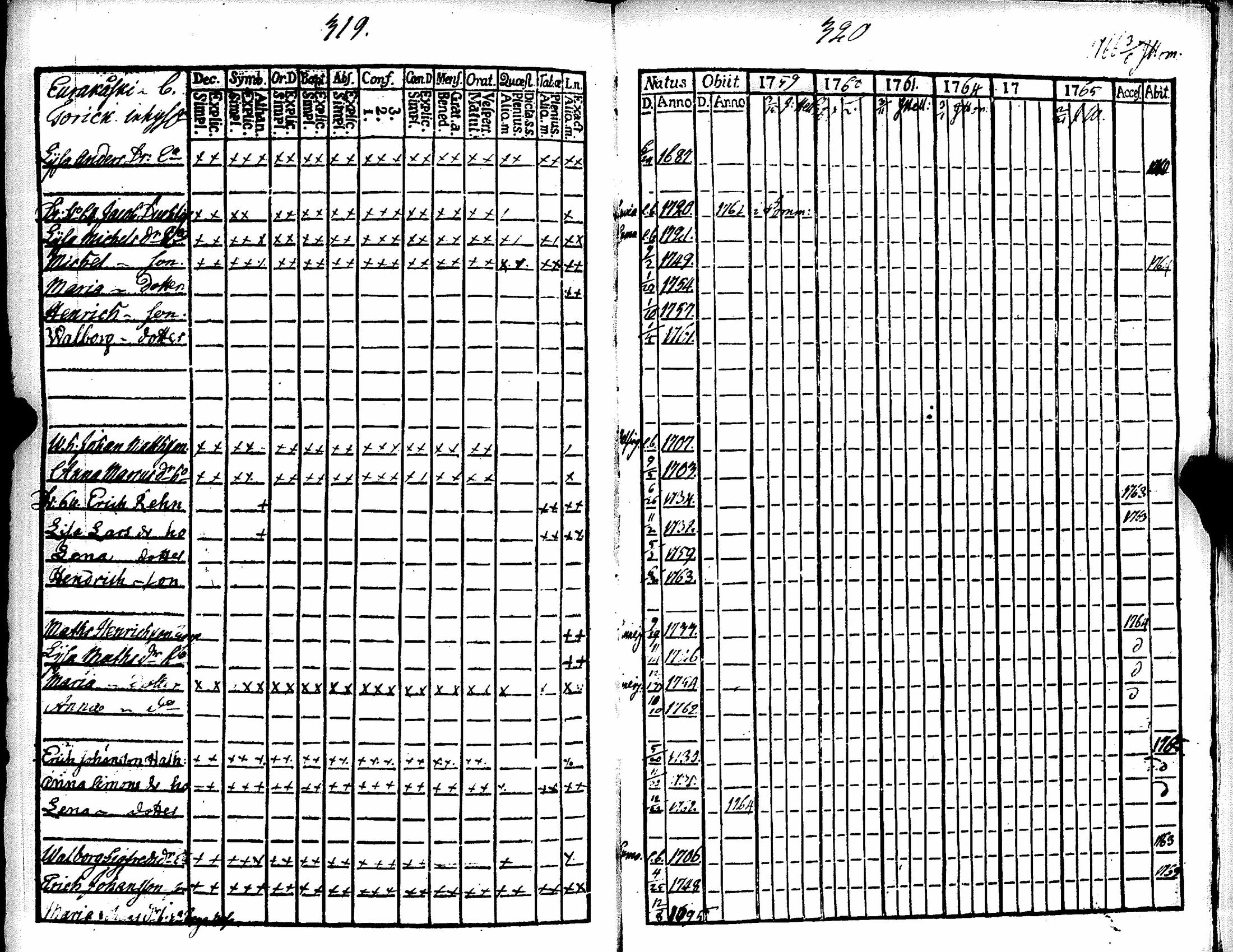 [ kuvat/168.jpg ]
