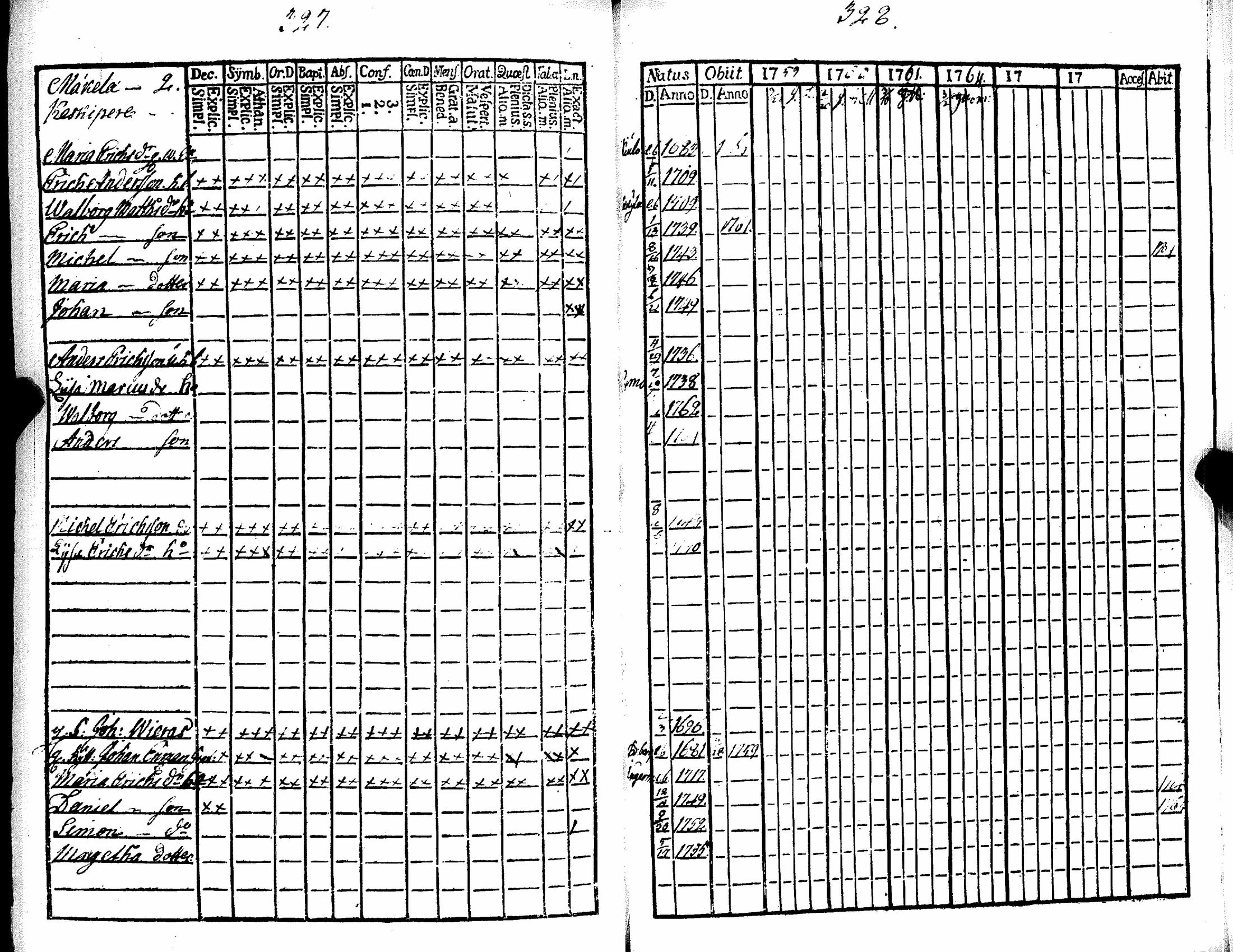 [ kuvat/172.jpg ]