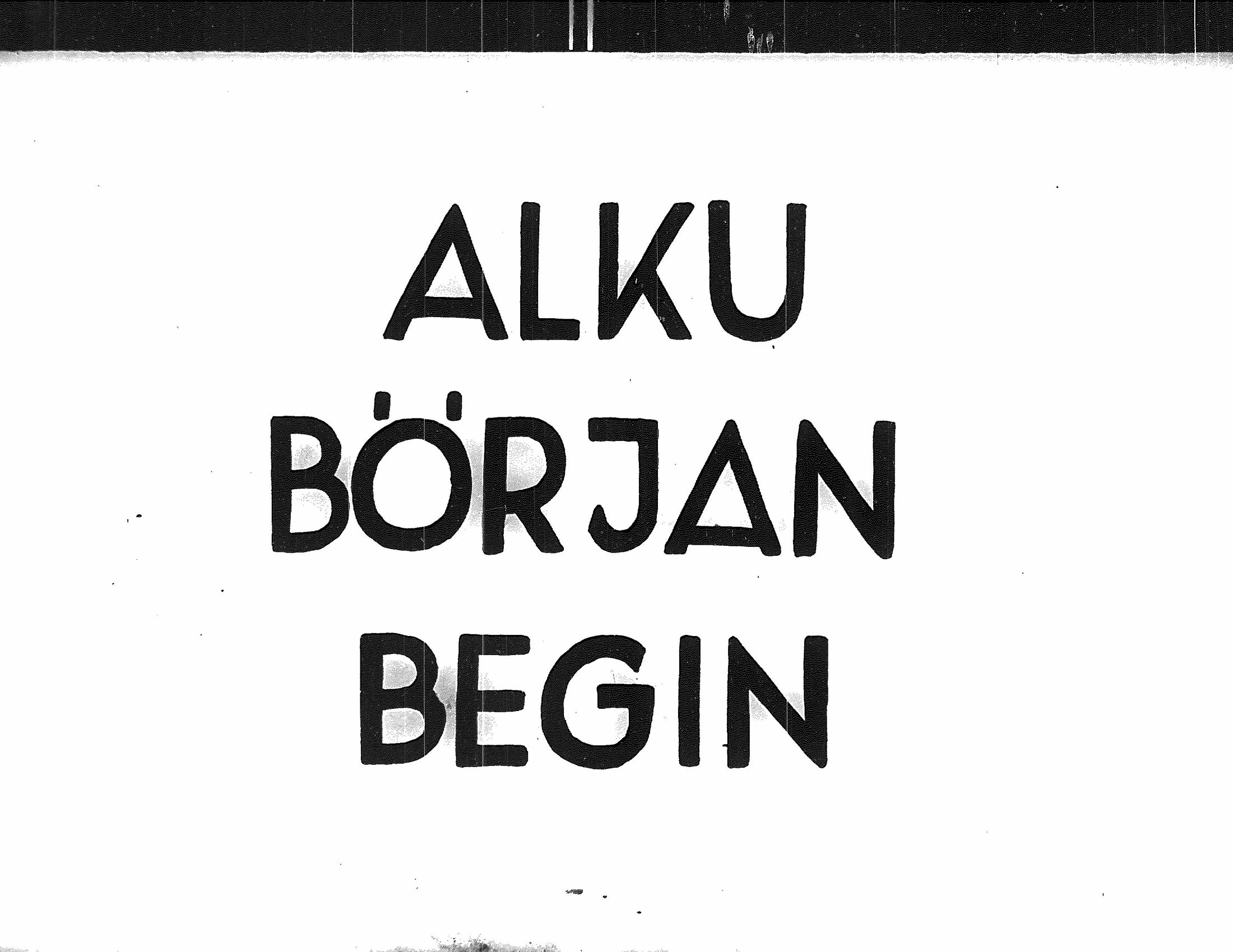 [ kuvat/2.jpg ]