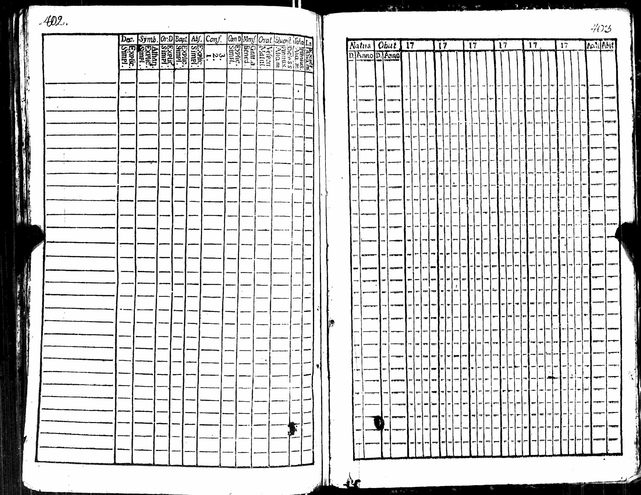 [ kuvat/132.jpg ]