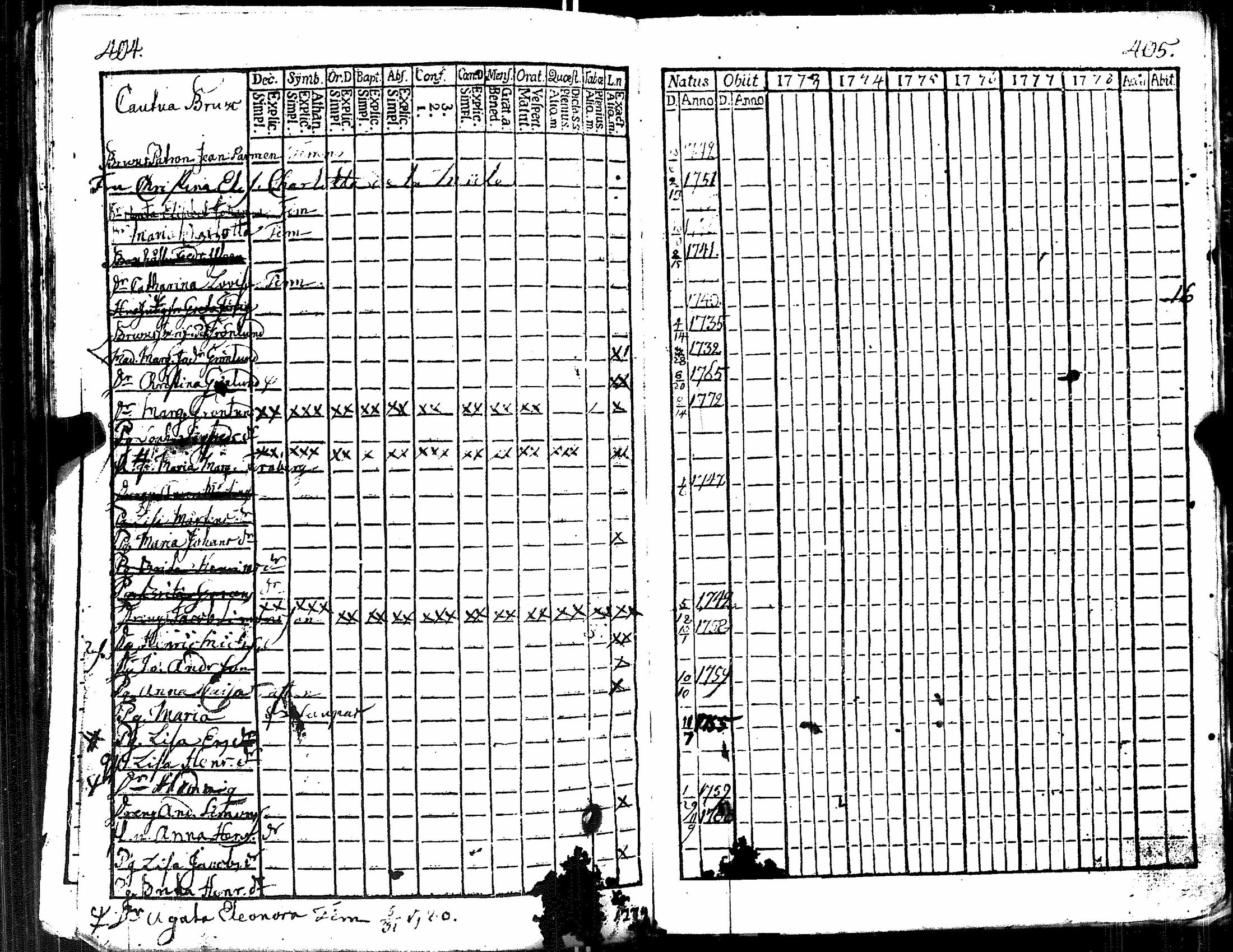 [ kuvat/133.jpg ]
