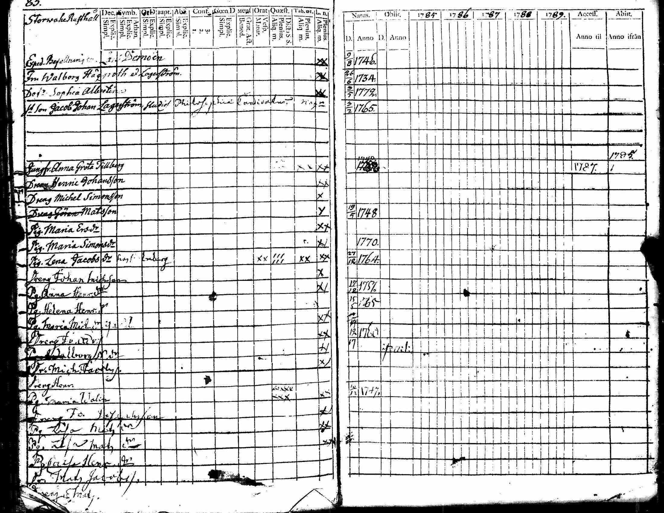 [ kuvat/179.jpg ]