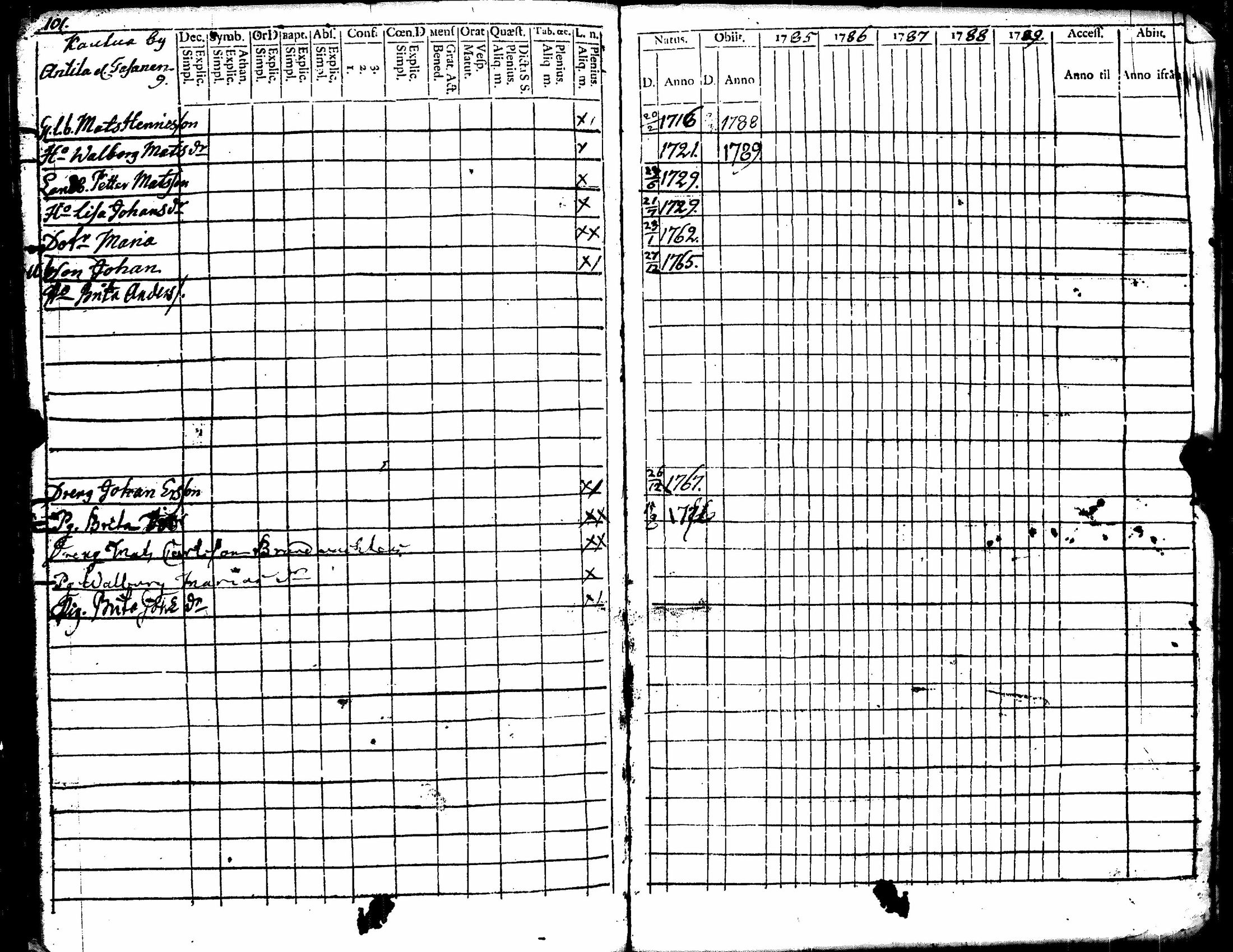 [ kuvat/198.jpg ]