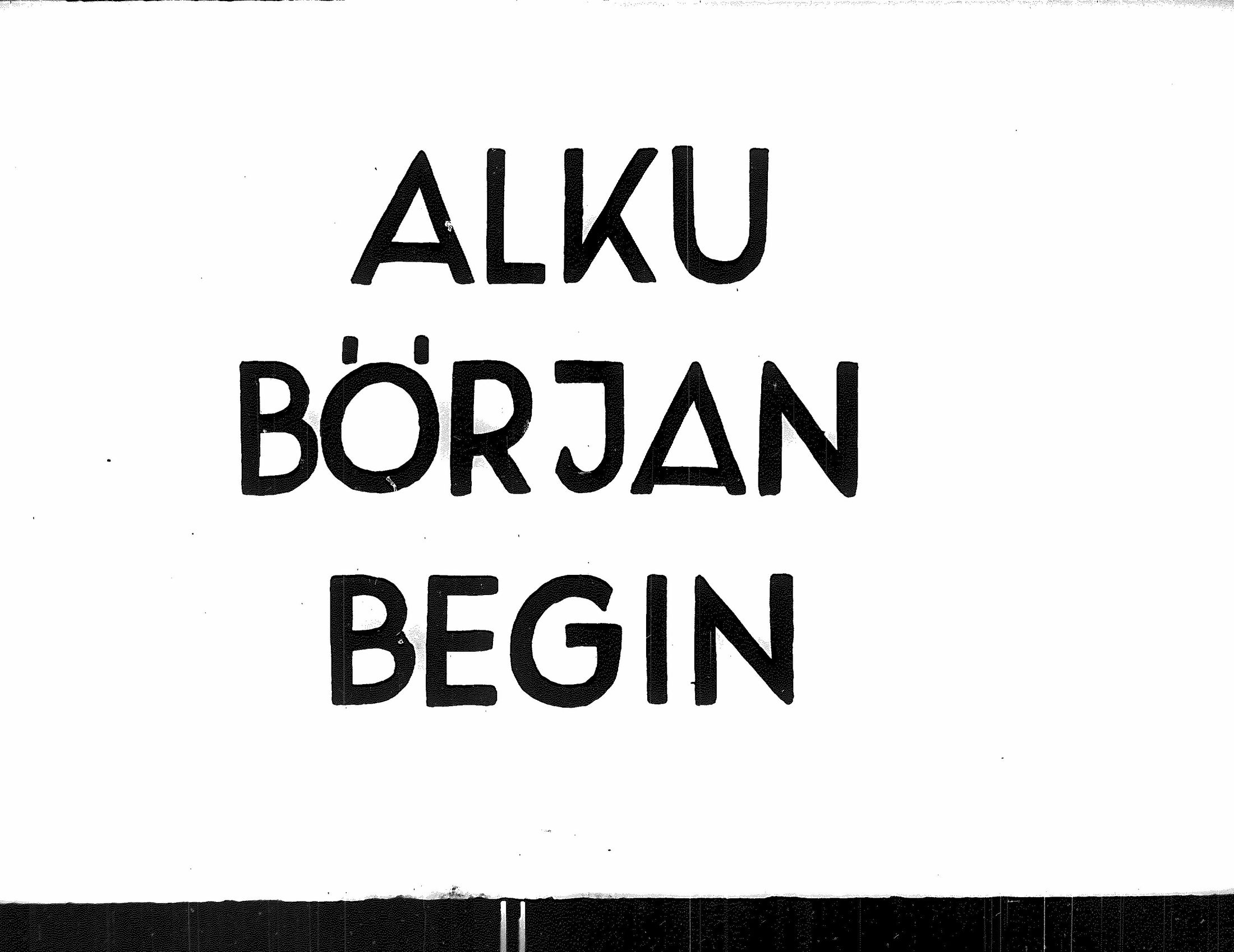 [ kuvat/2.jpg ]