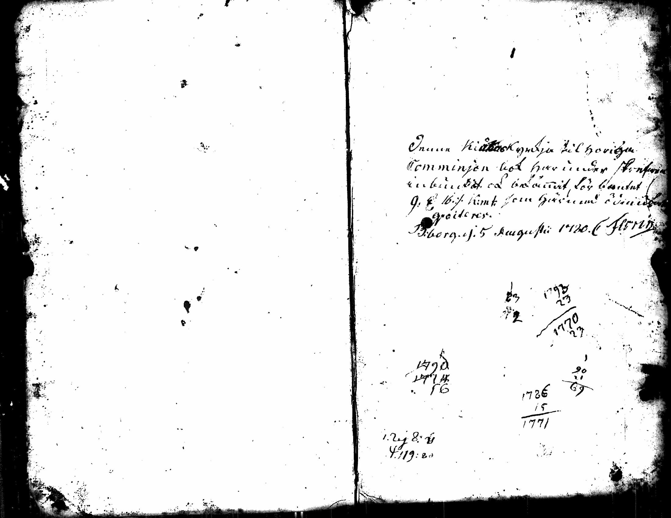 [ kuvat/226.jpg ]