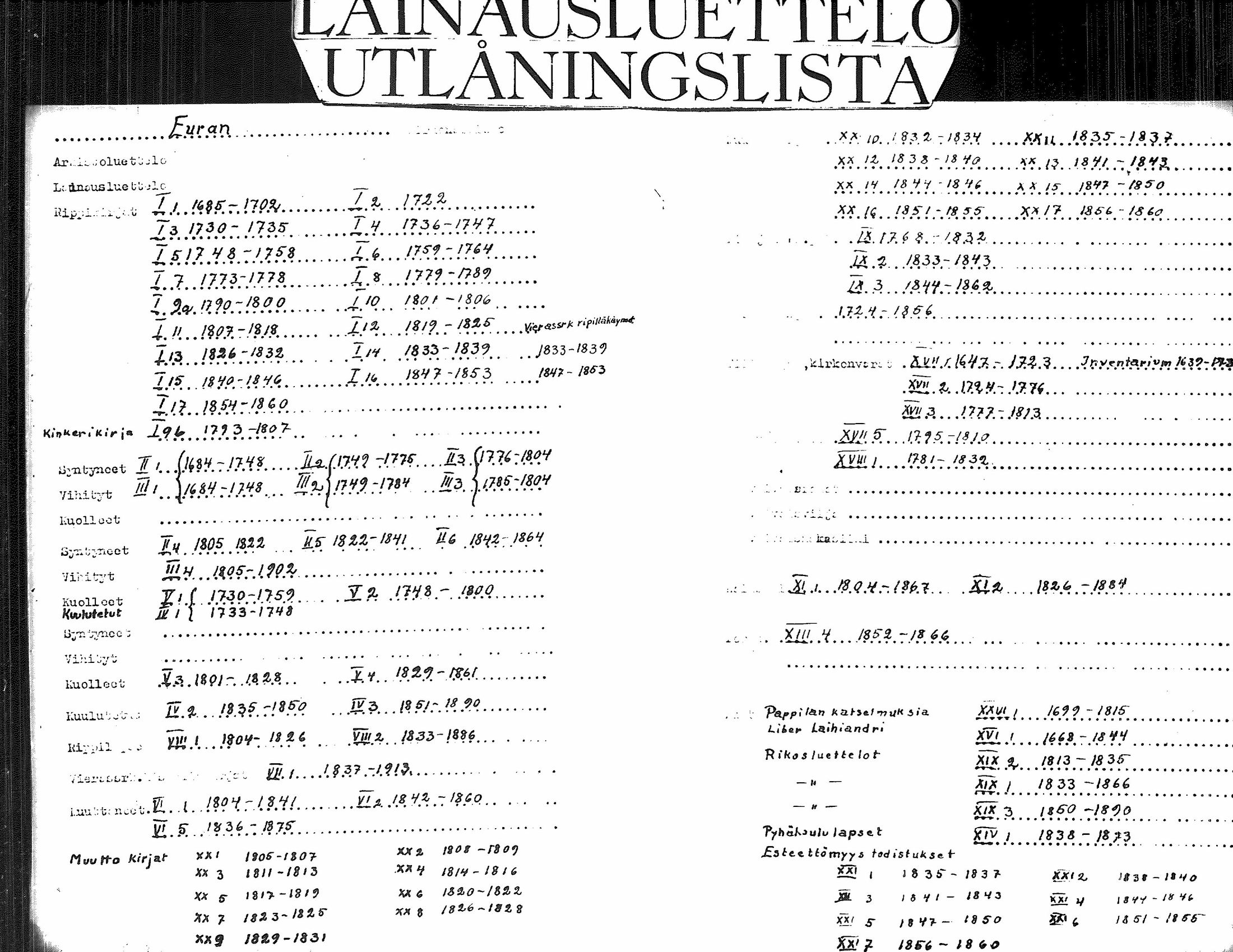 [ kuvat/3.jpg ]