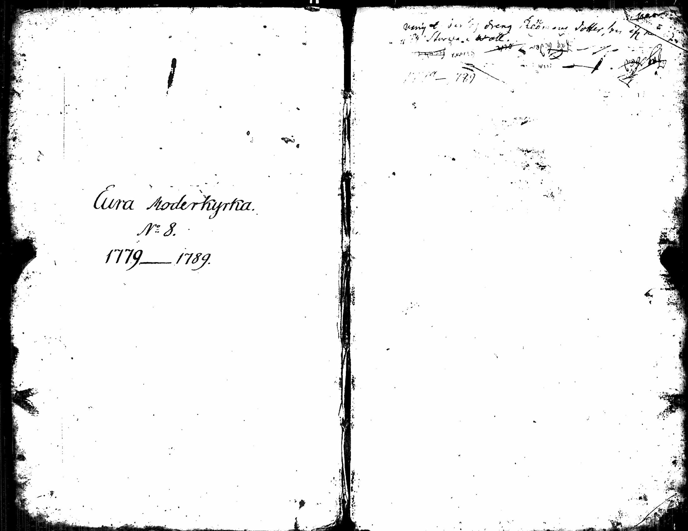 [ kuvat/5.jpg ]