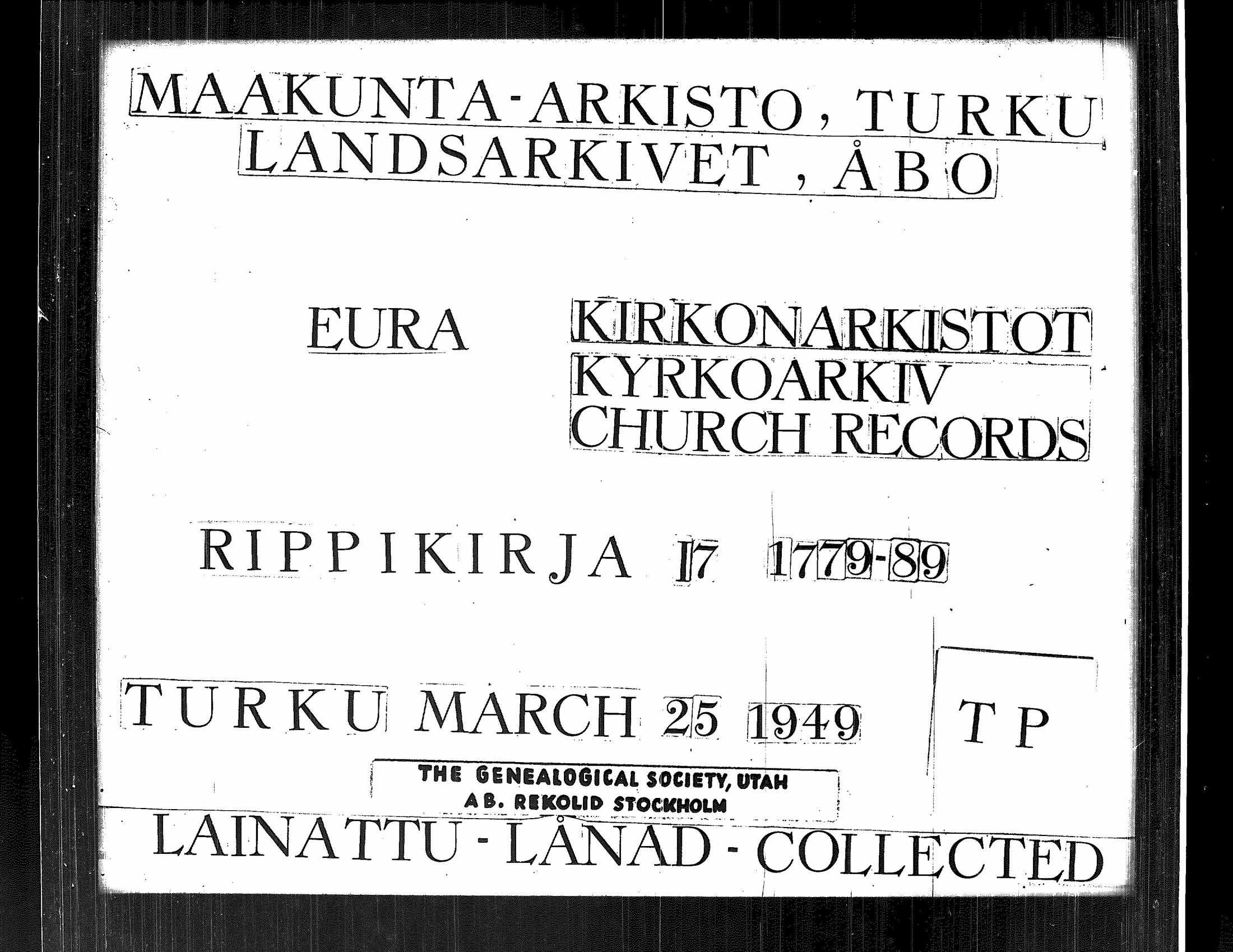 [ kuvat/59.jpg ]