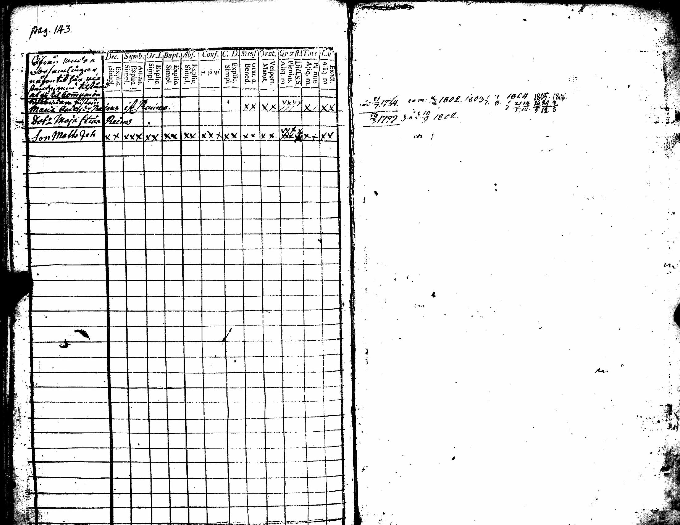 [ kuvat/138.jpg ]