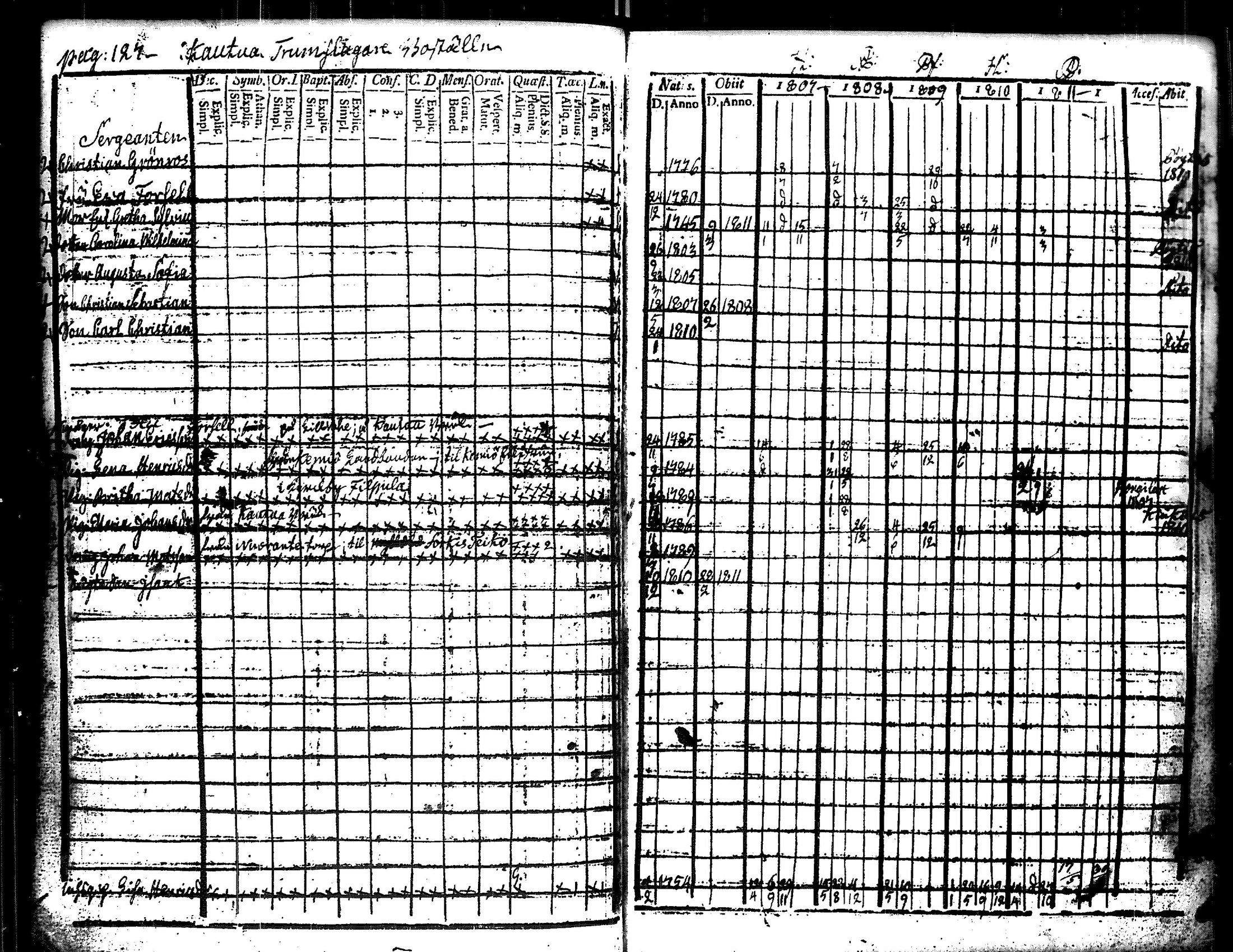 [ kuvat/133.jpg ]