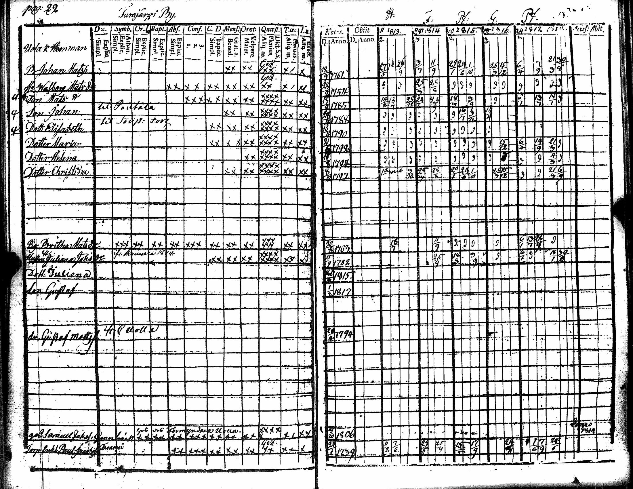 [ kuvat/178.jpg ]