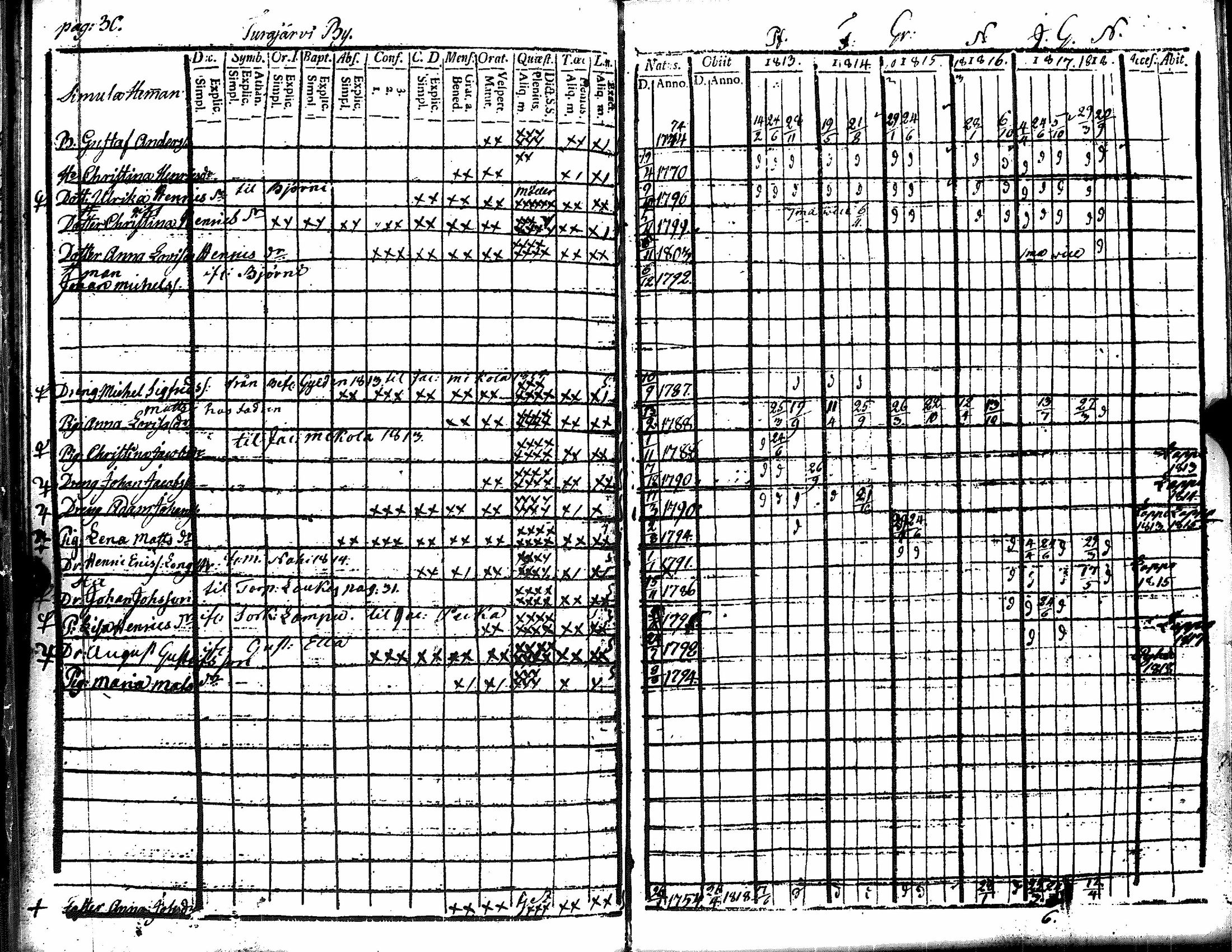 [ kuvat/179.jpg ]