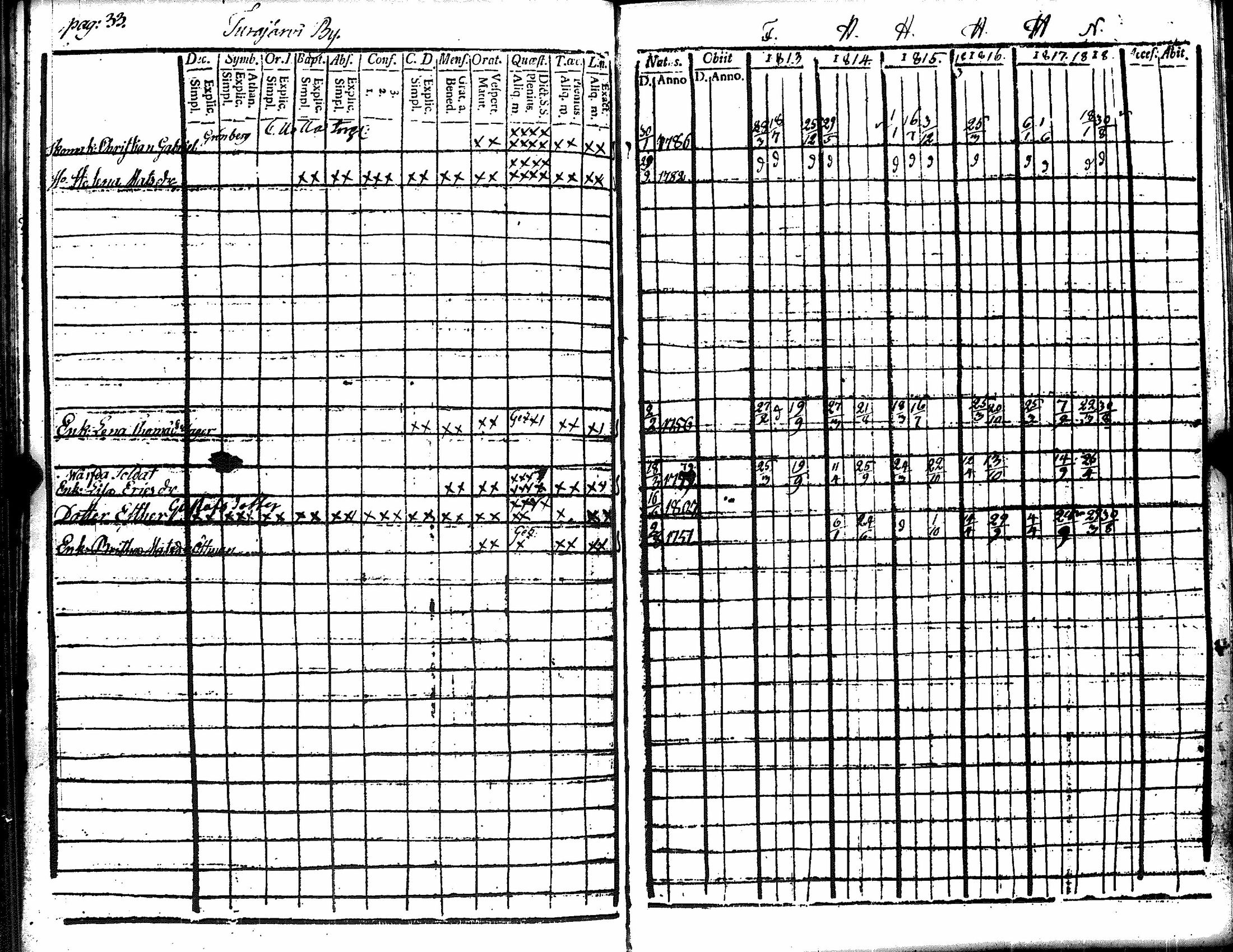 [ kuvat/182.jpg ]