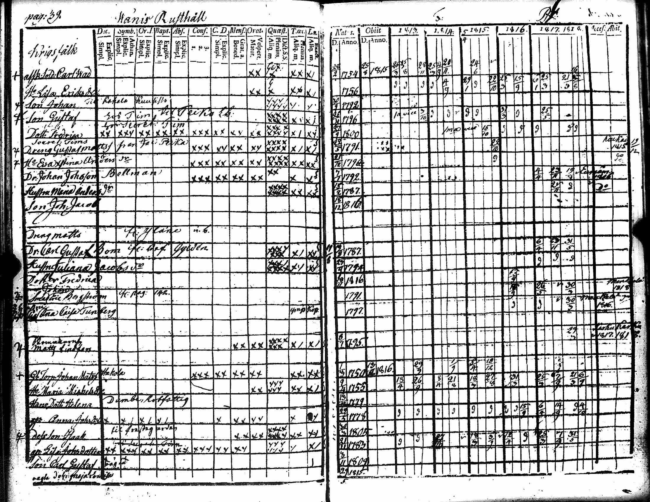 [ kuvat/188.jpg ]