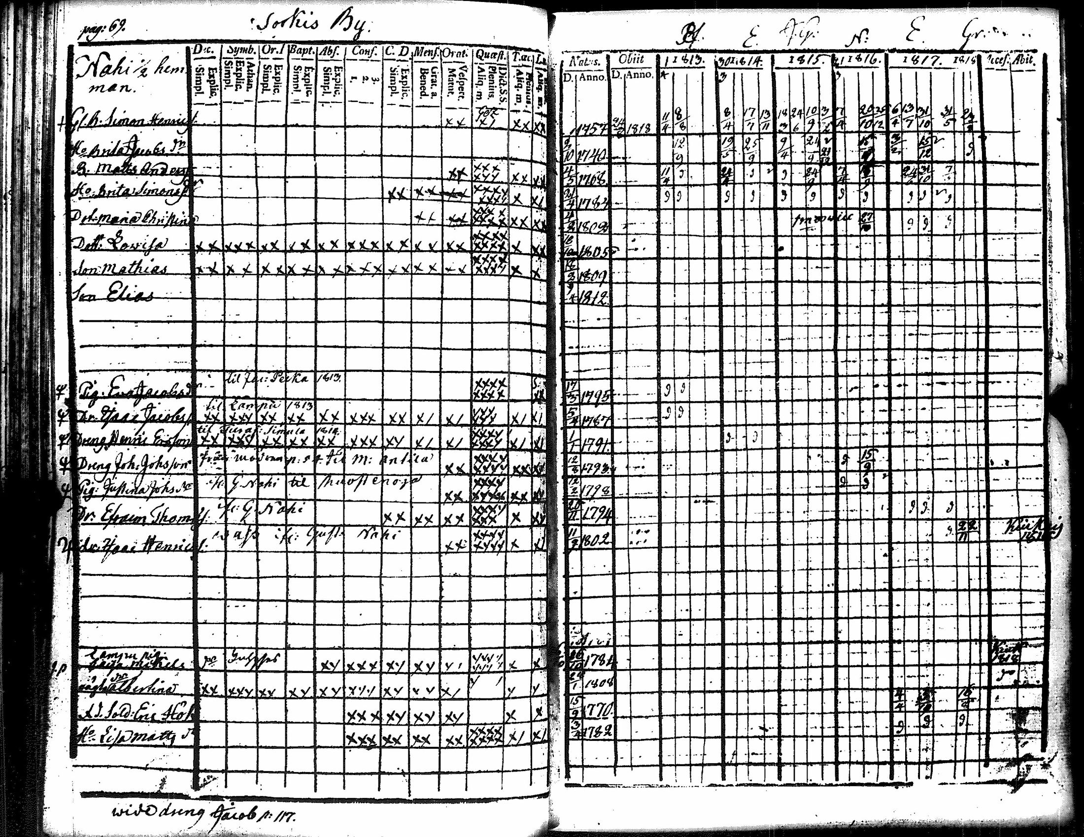 [ kuvat/220.jpg ]