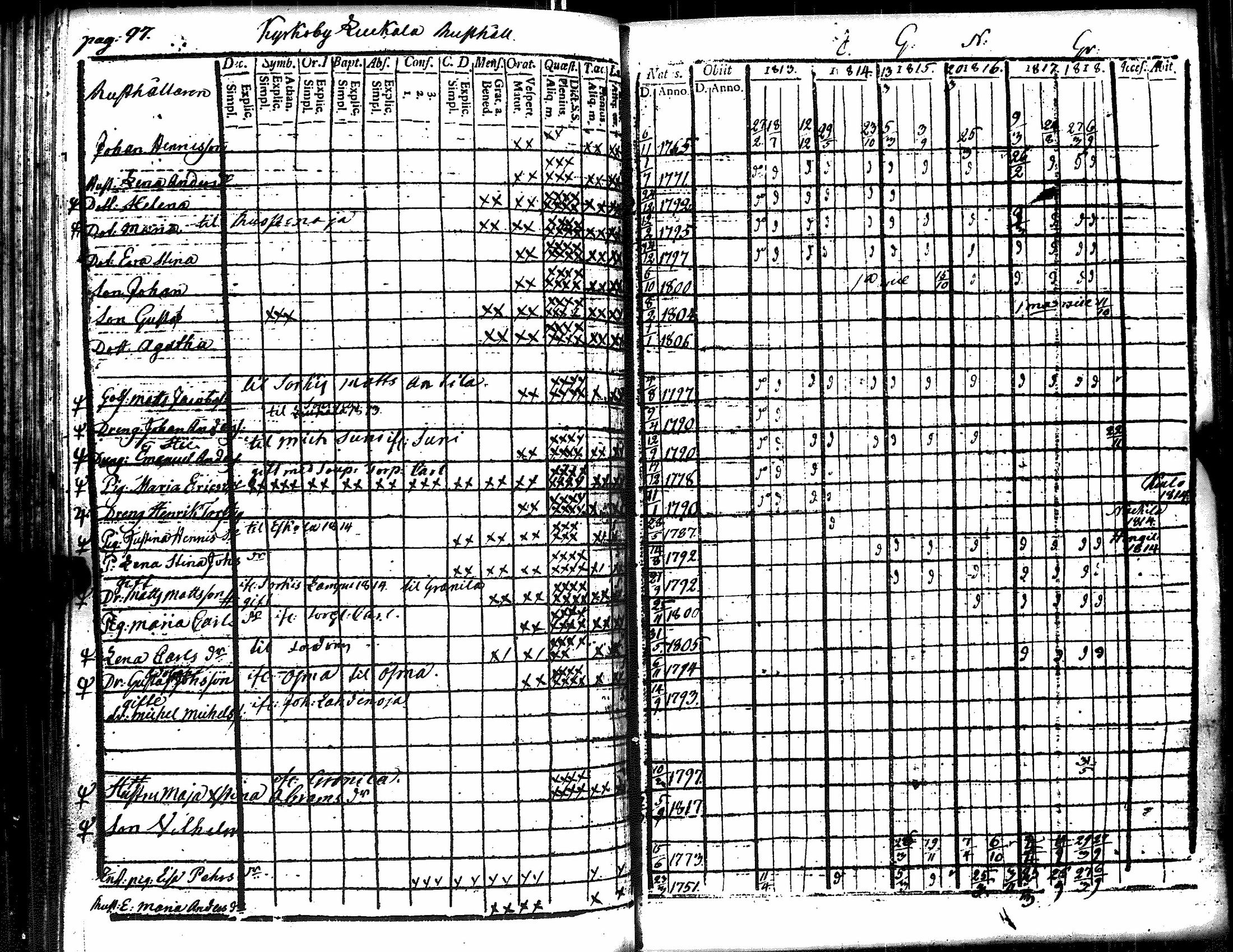 [ kuvat/250.jpg ]