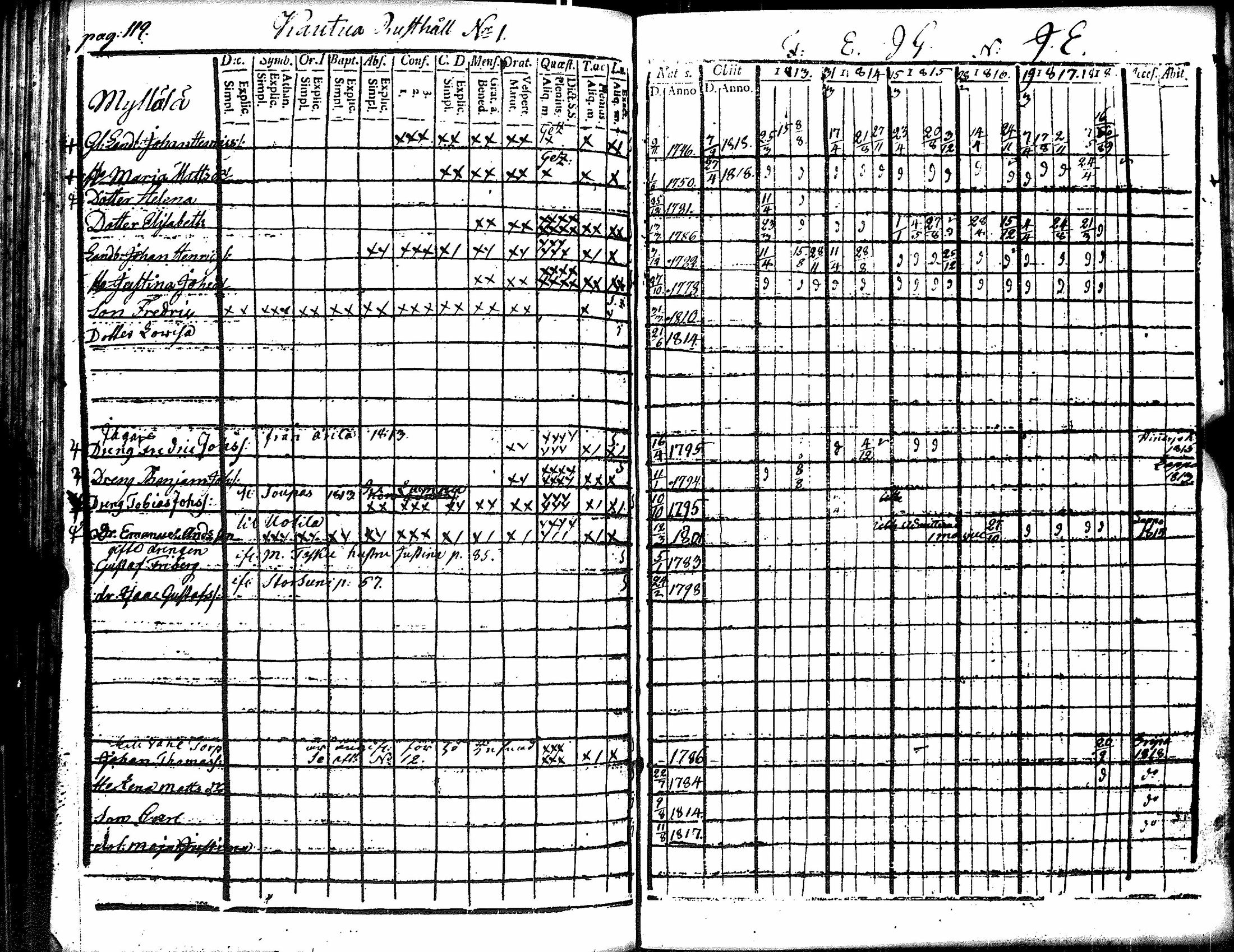 [ kuvat/272.jpg ]