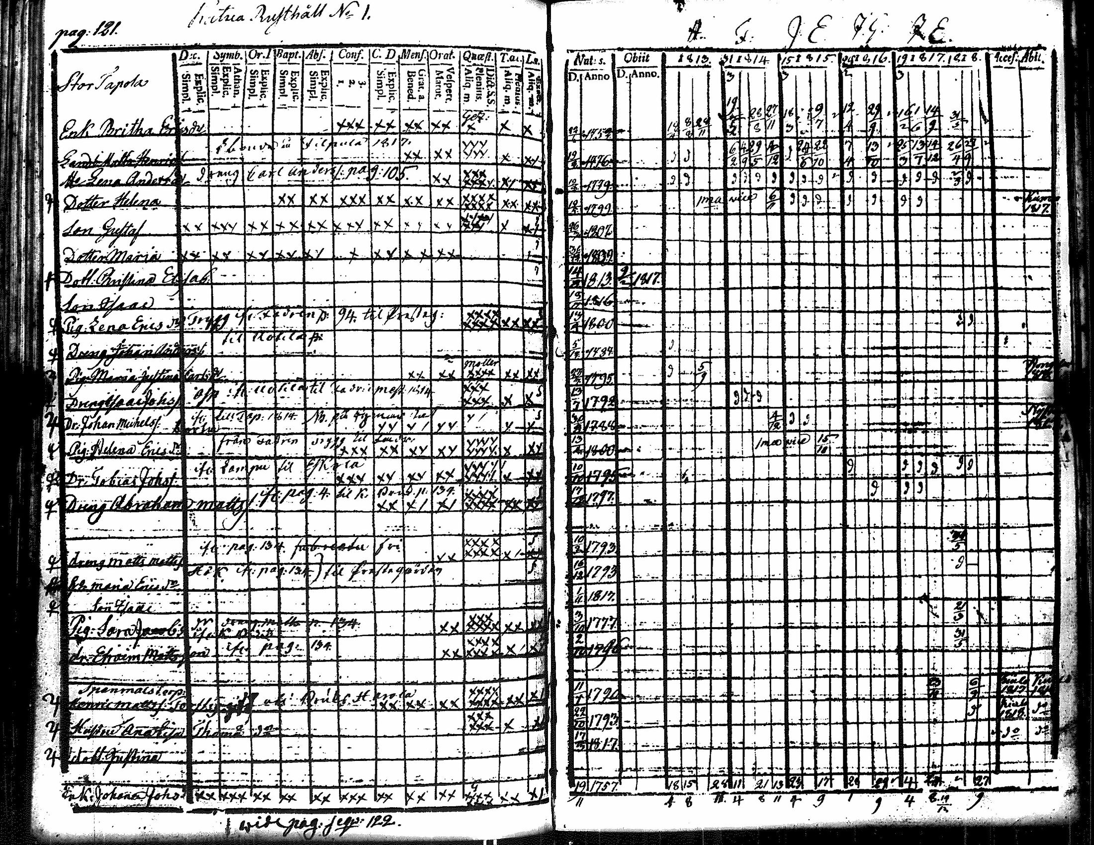 [ kuvat/274.jpg ]