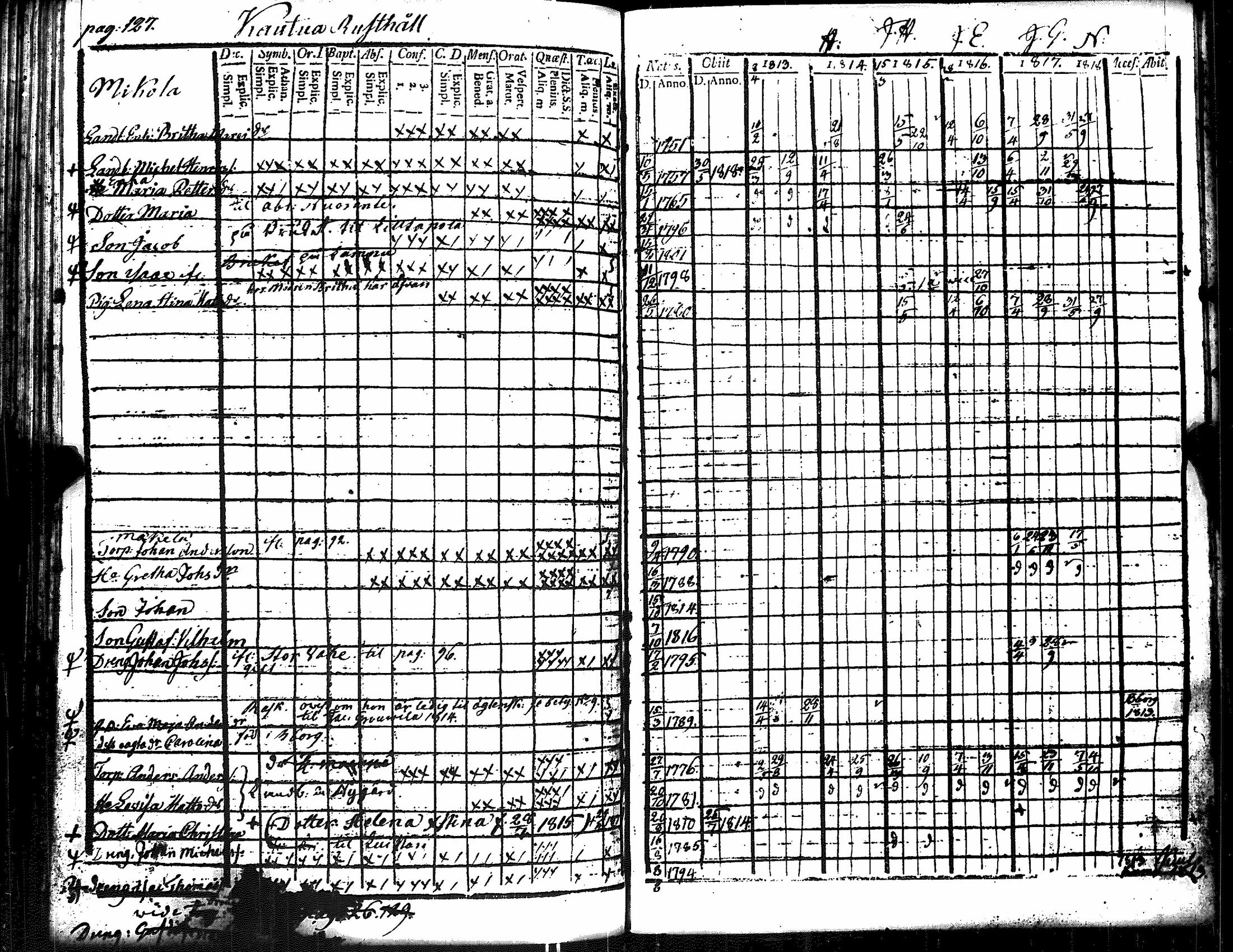[ kuvat/280.jpg ]