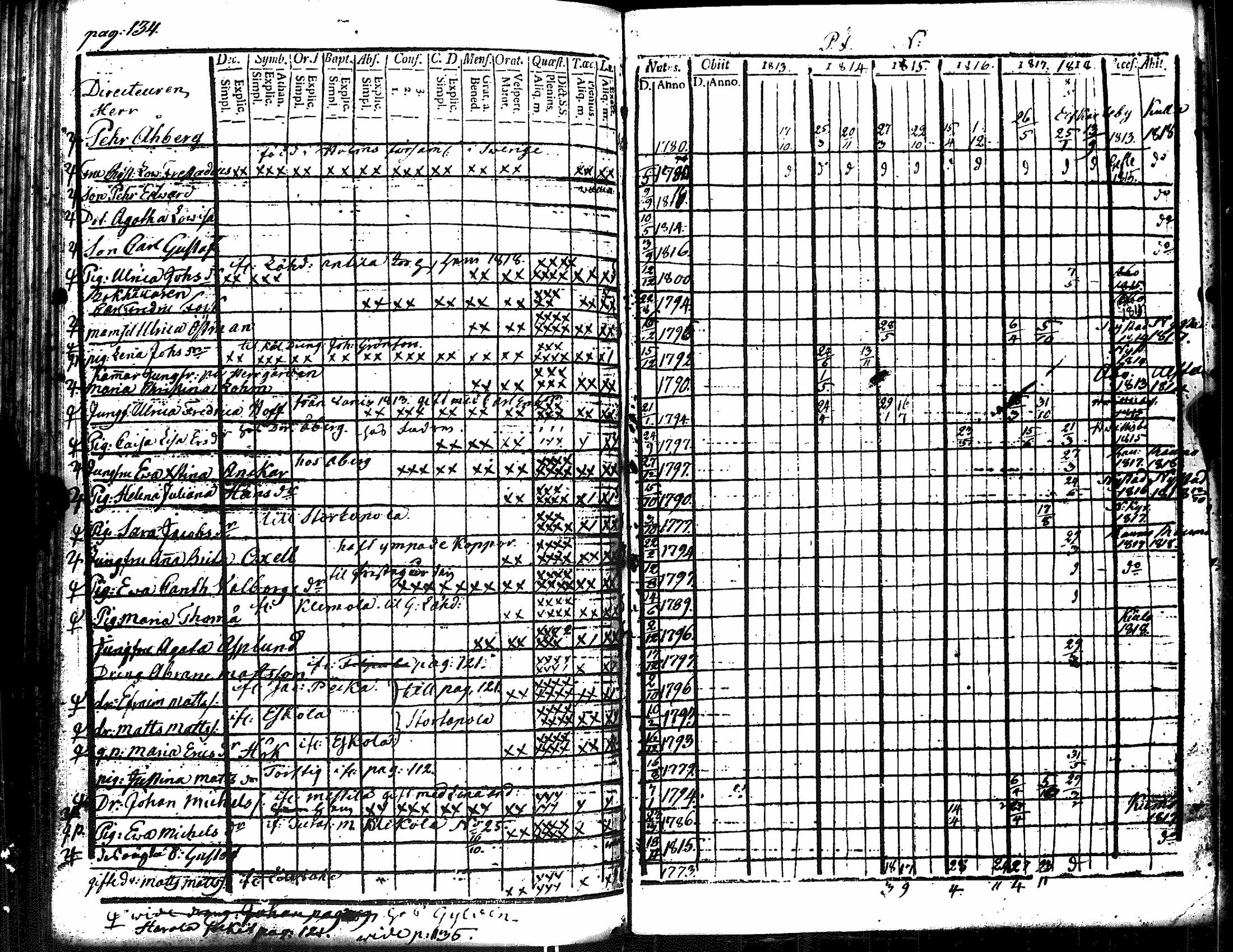 [ kuvat/287.jpg ]