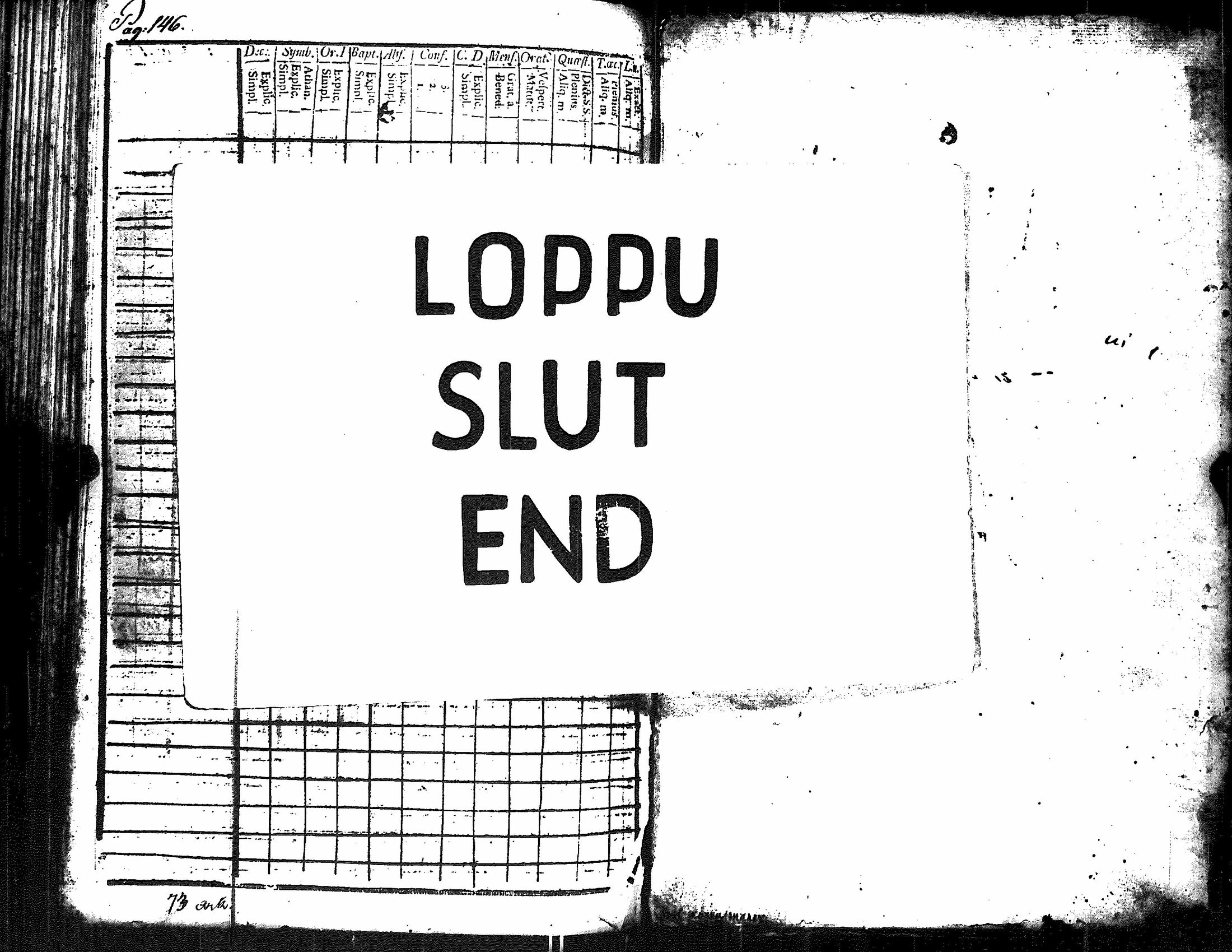 [ kuvat/300.jpg ]
