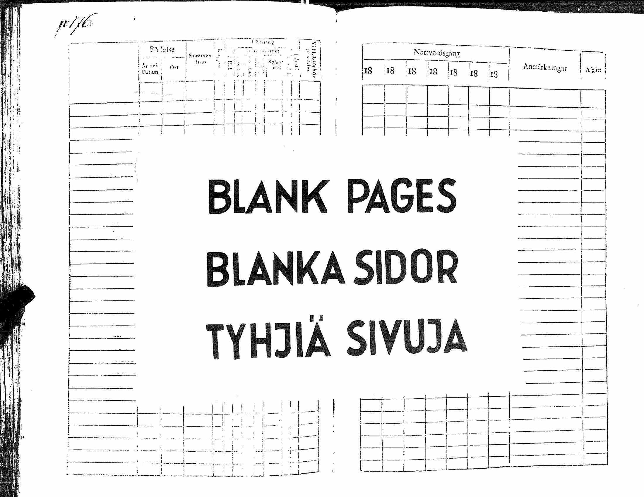 [ kuvat/187.jpg ]