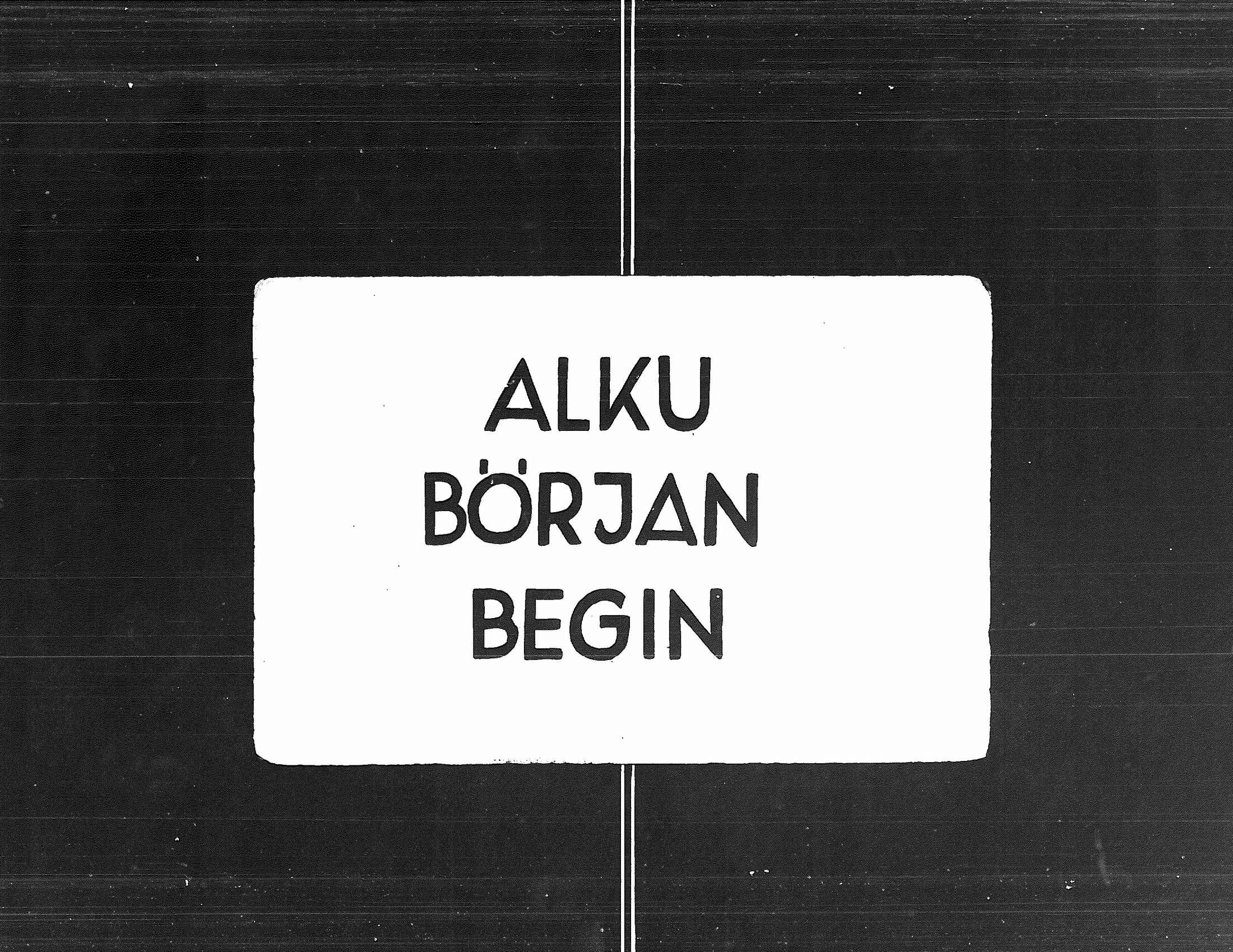 [ kuvat/2.jpg ]