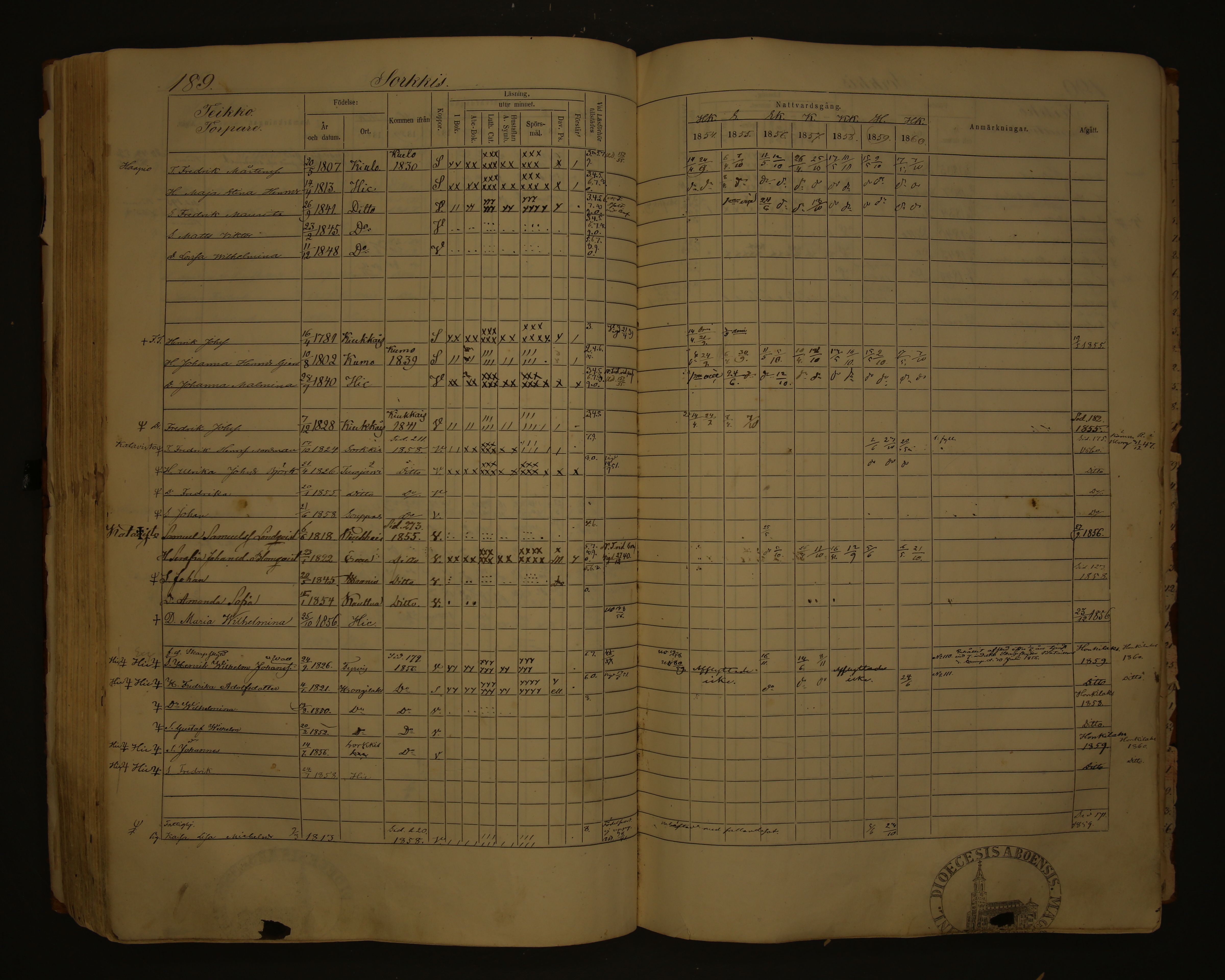 [ kuvat/192.jpg ]