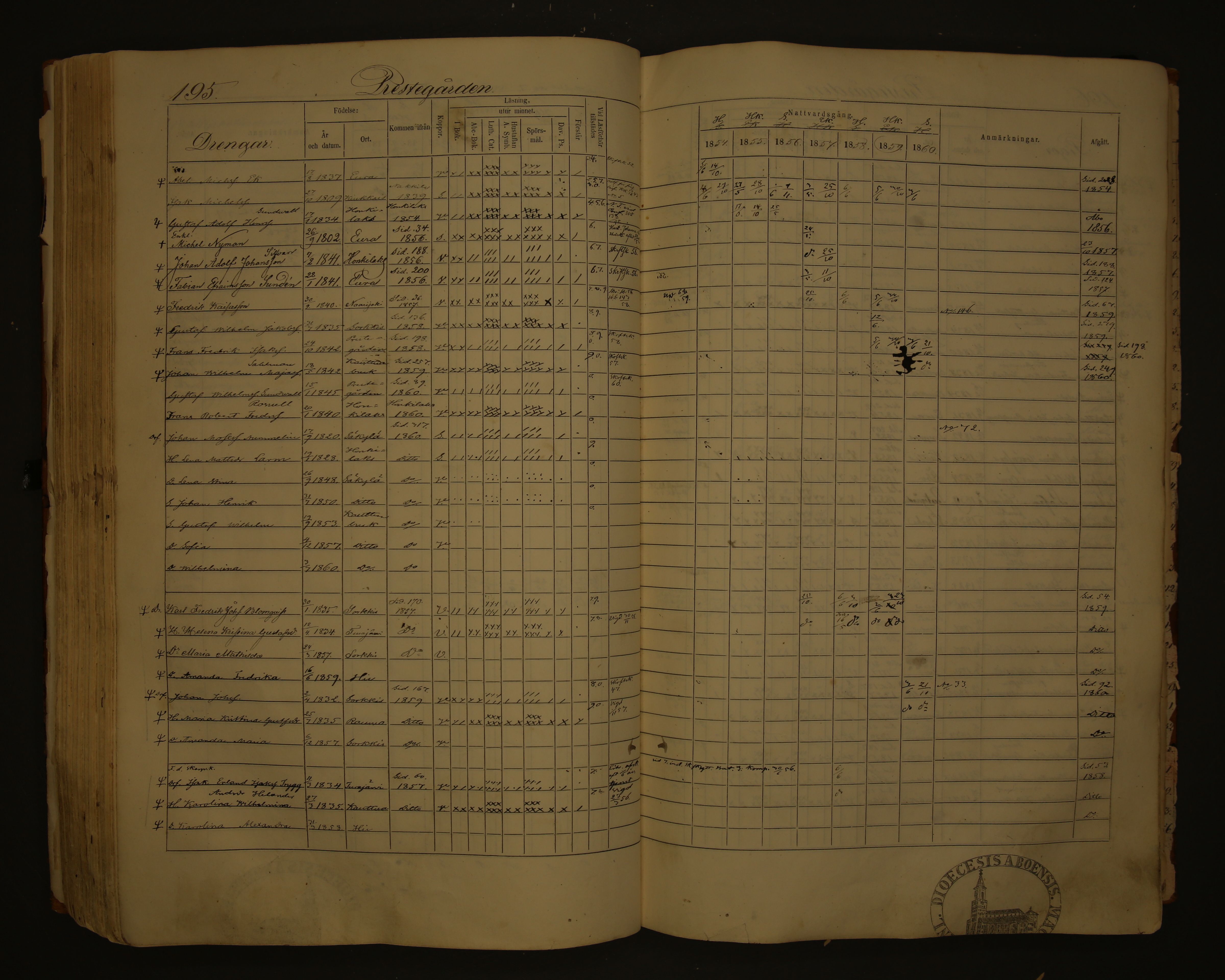 [ kuvat/198.jpg ]