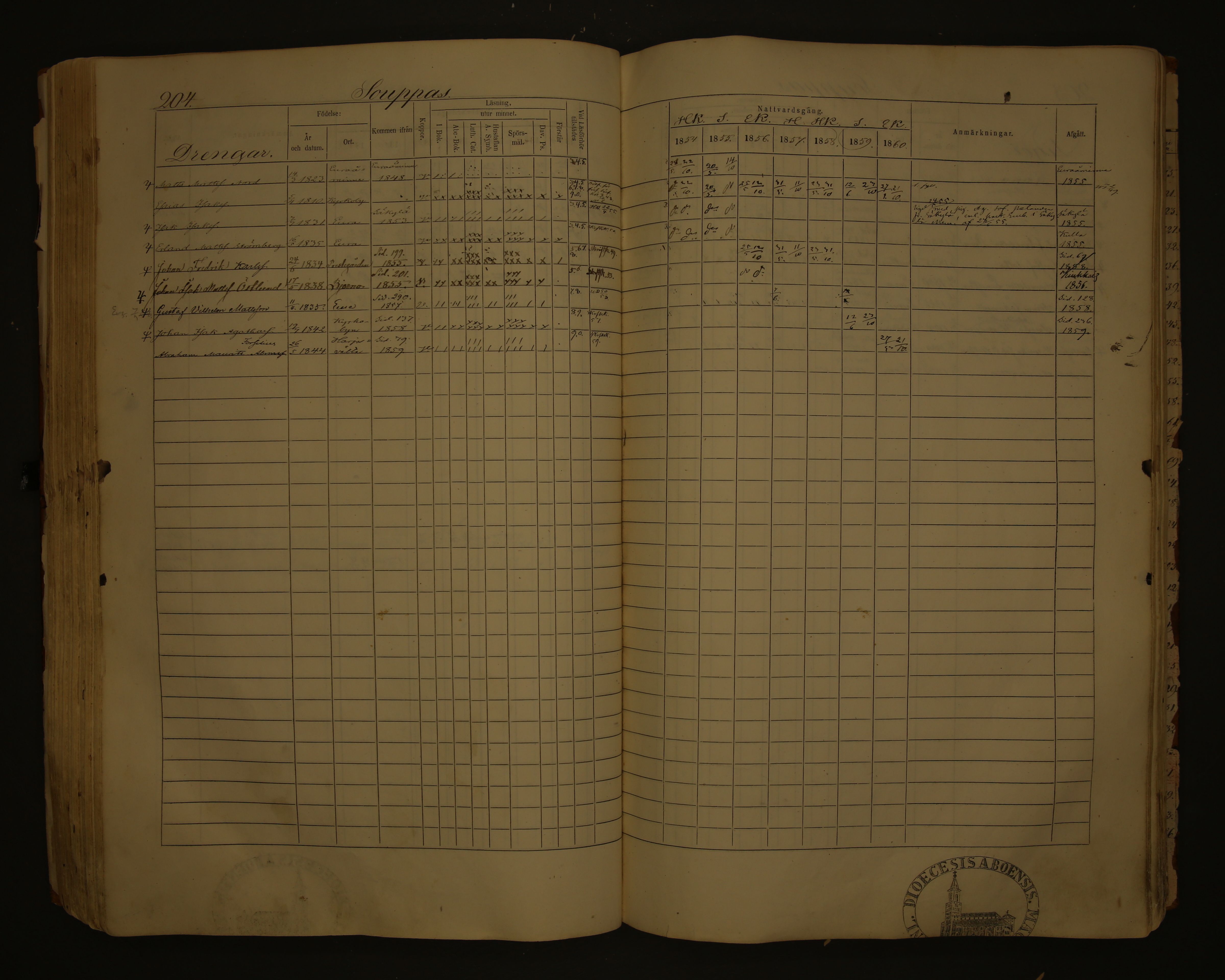 [ kuvat/207.jpg ]