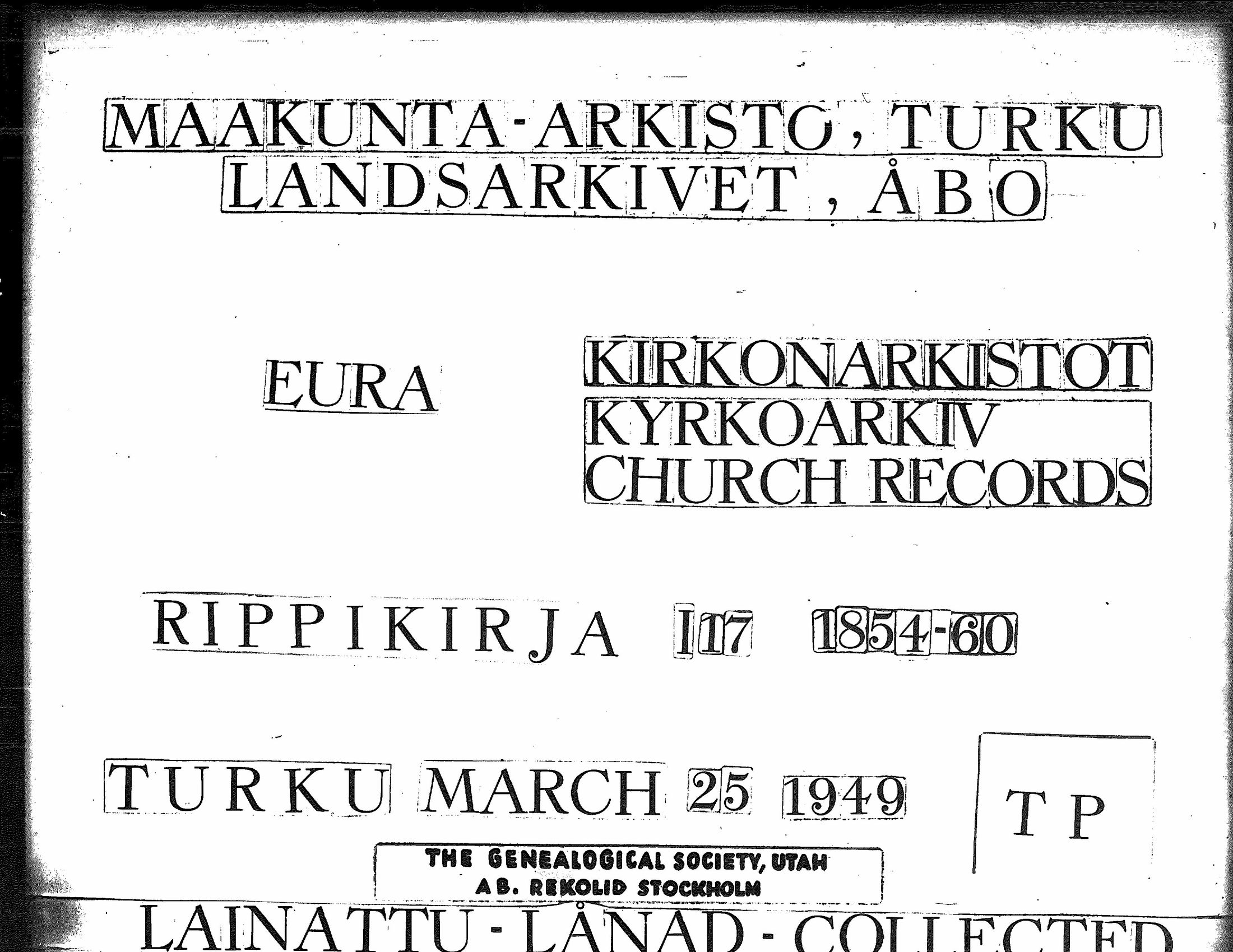 [ kuvat/1.jpg ]