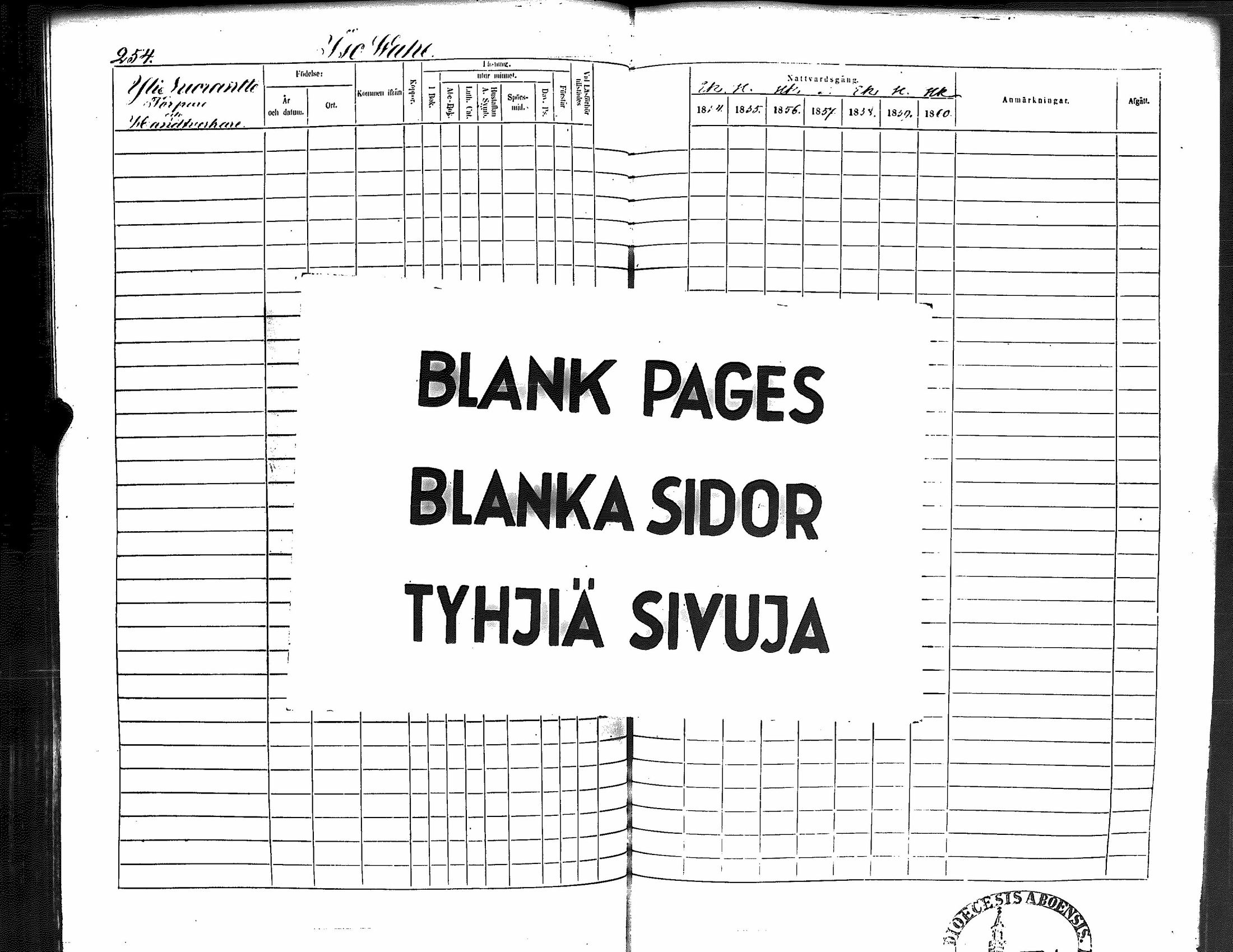 [ kuvat/264.jpg ]