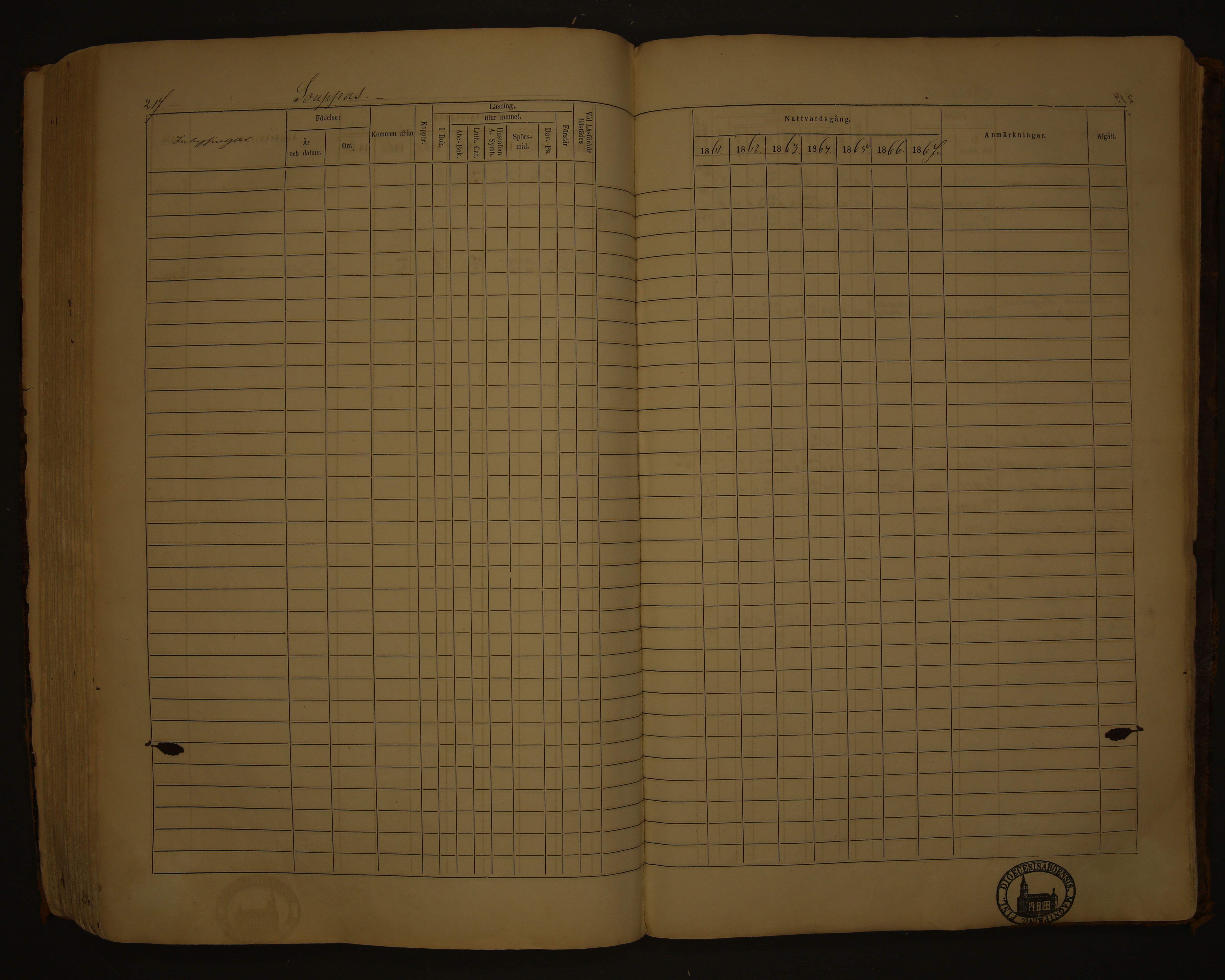 [ kuvat/223.jpg ]