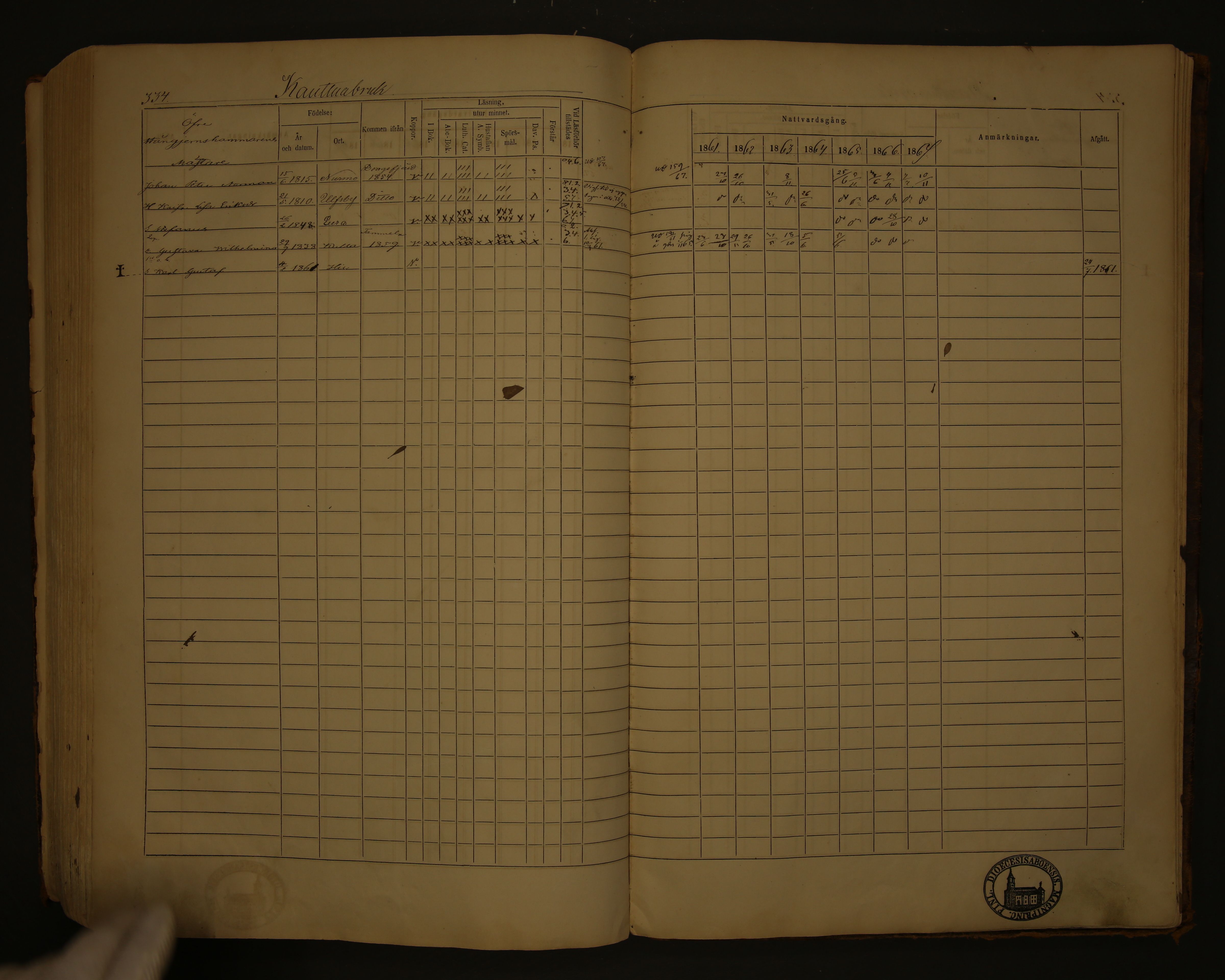[ kuvat/340.jpg ]