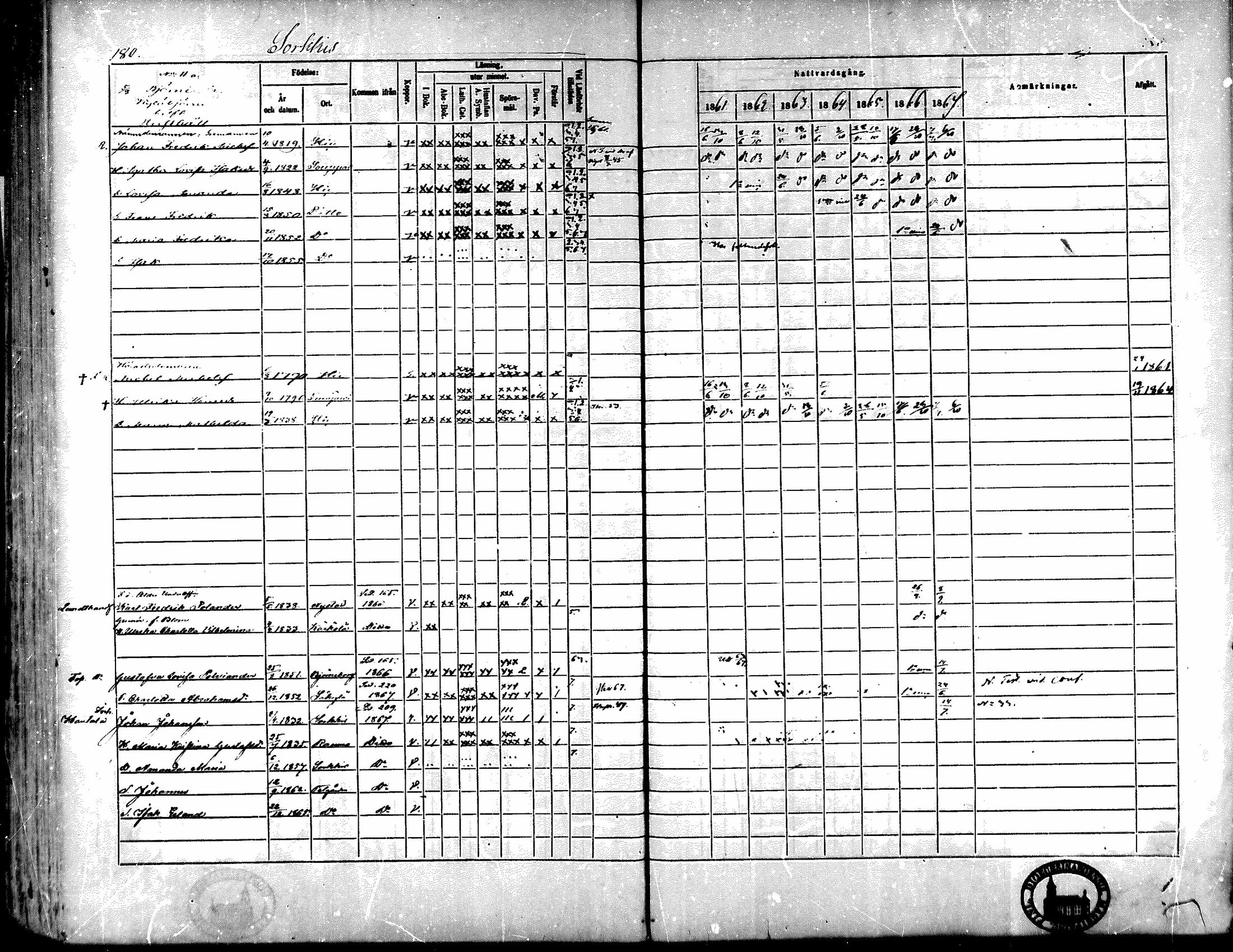 [ kuvat/175.jpg ]