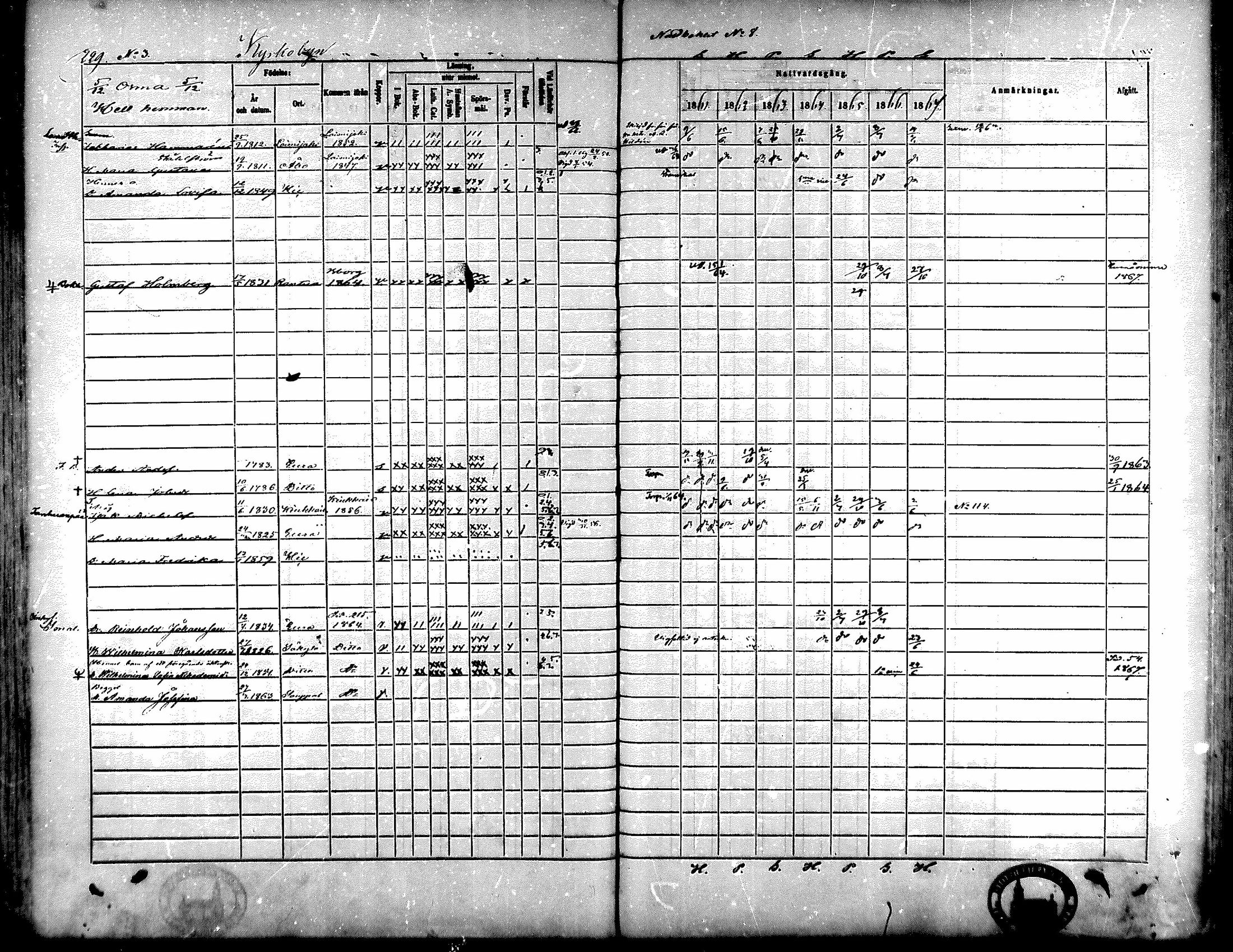 [ kuvat/219.jpg ]