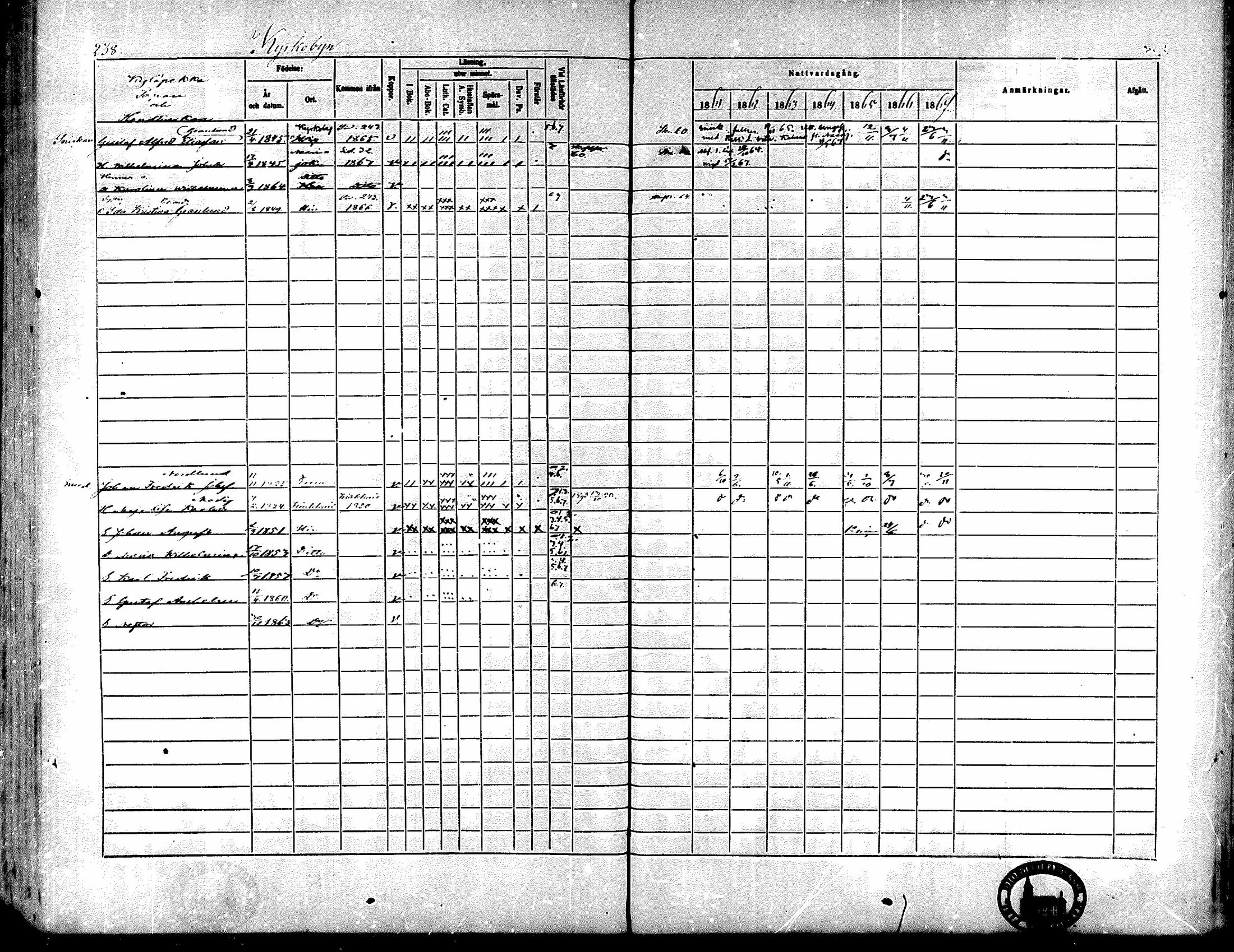 [ kuvat/228.jpg ]