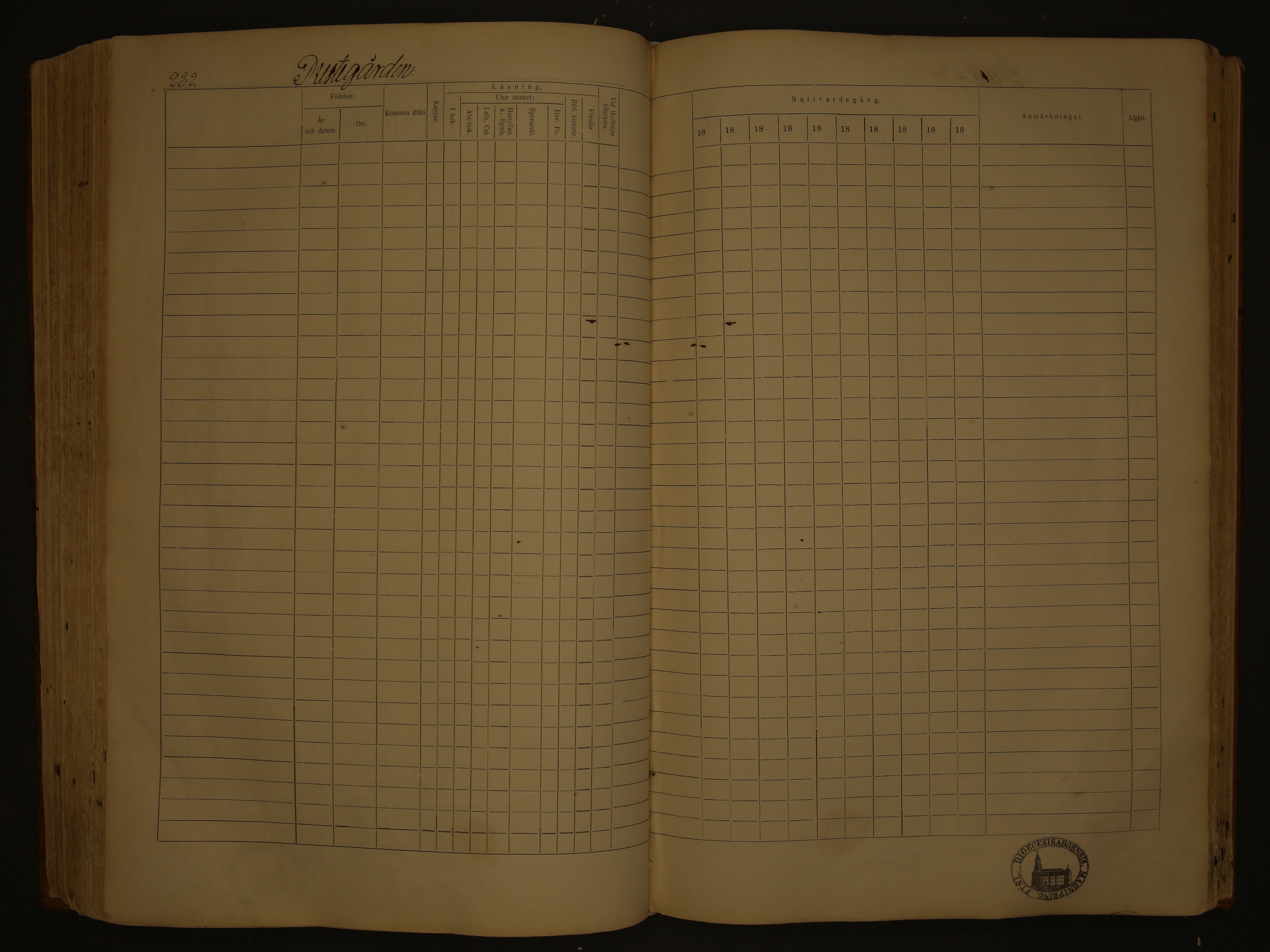 [ kuvat/286.jpg ]
