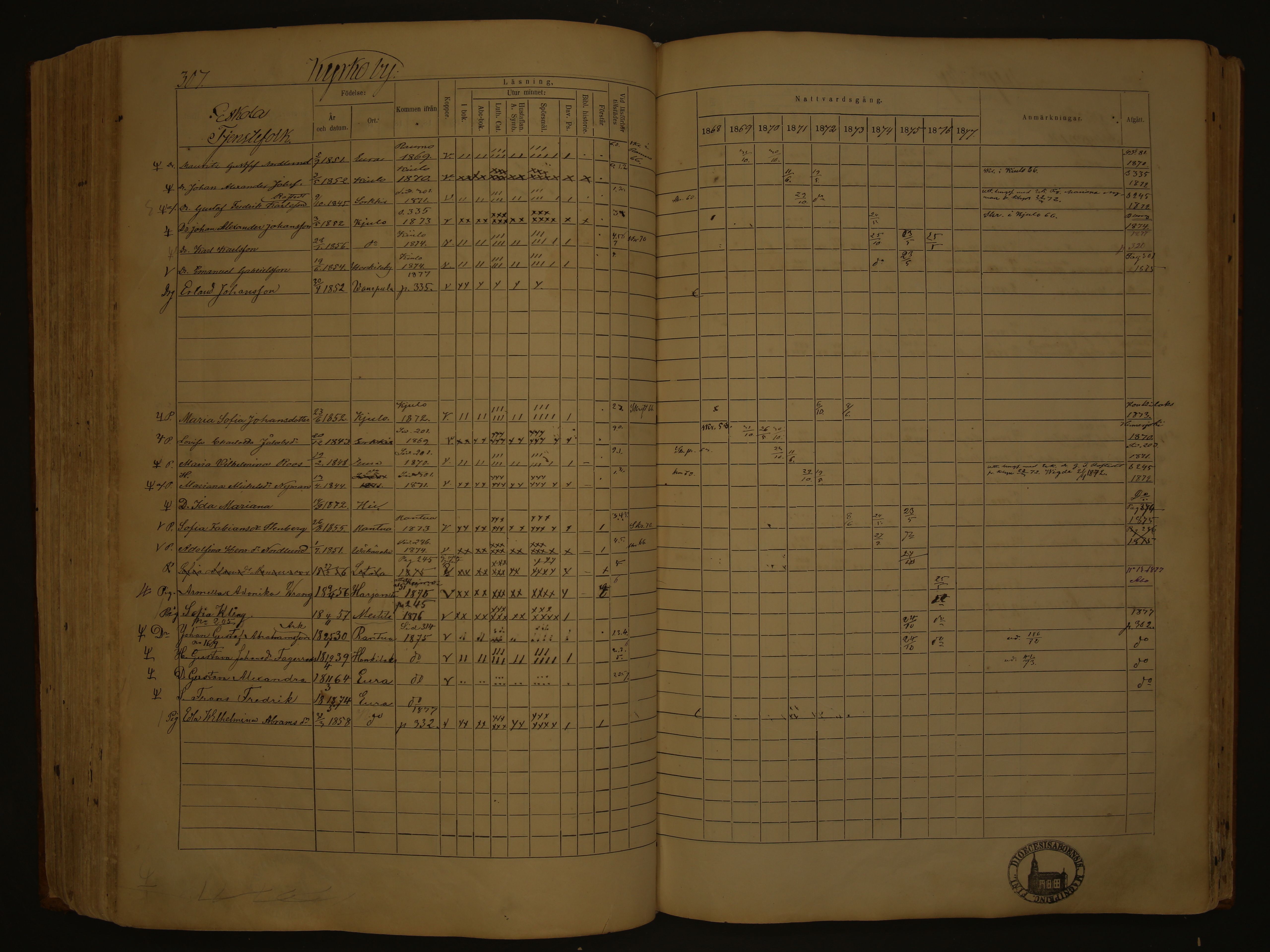[ kuvat/311.jpg ]