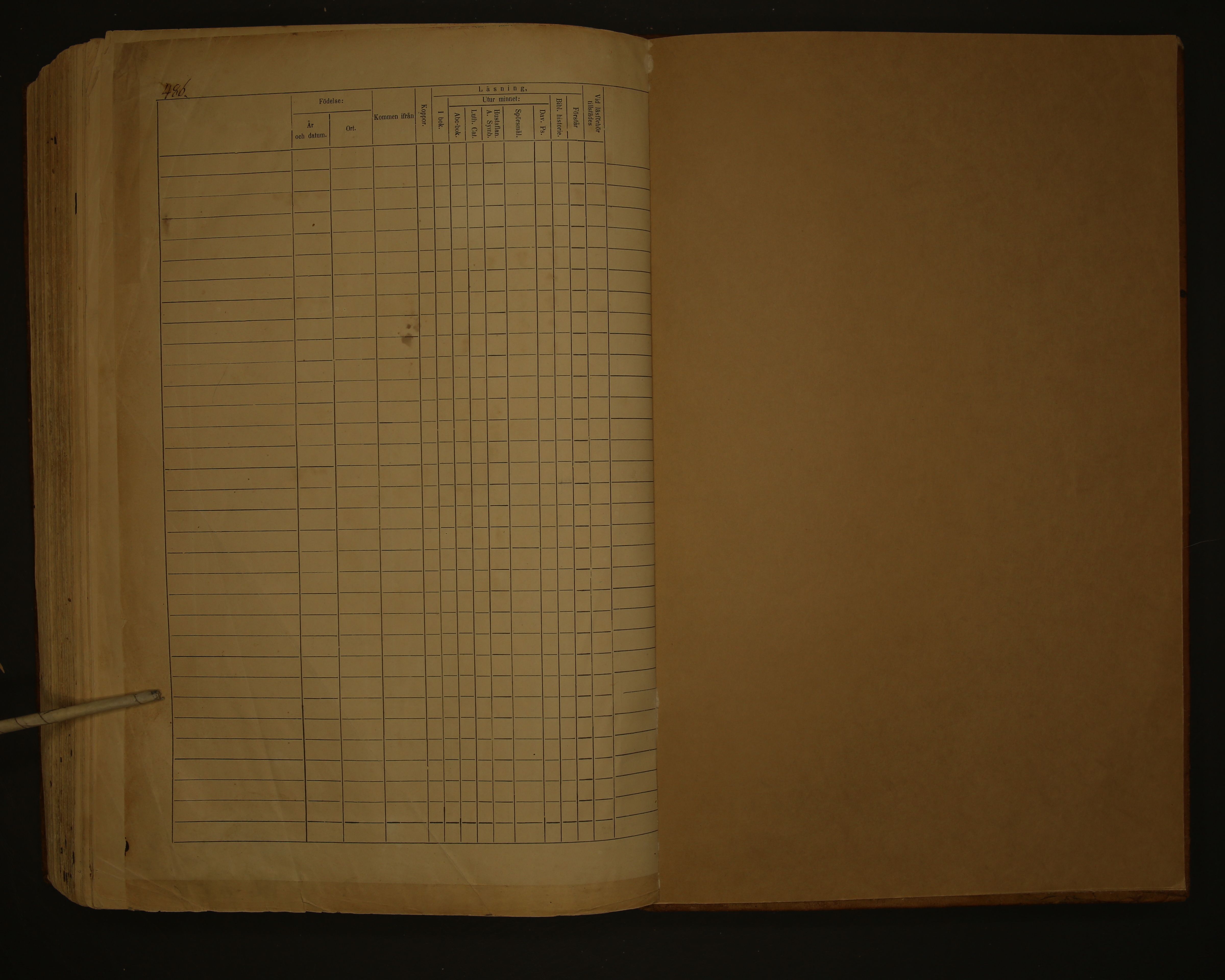 [ kuvat/490.jpg ]