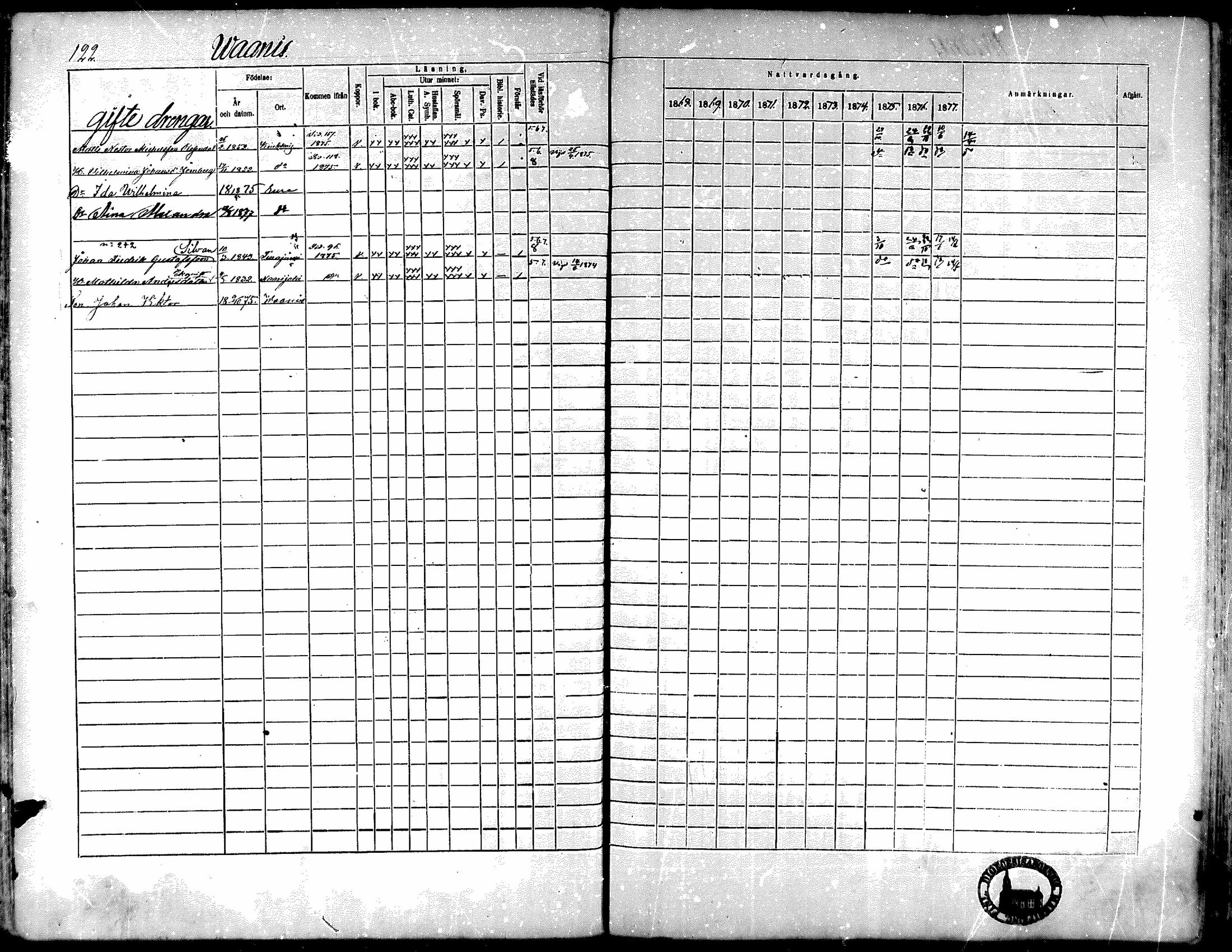 [ kuvat/110.jpg ]