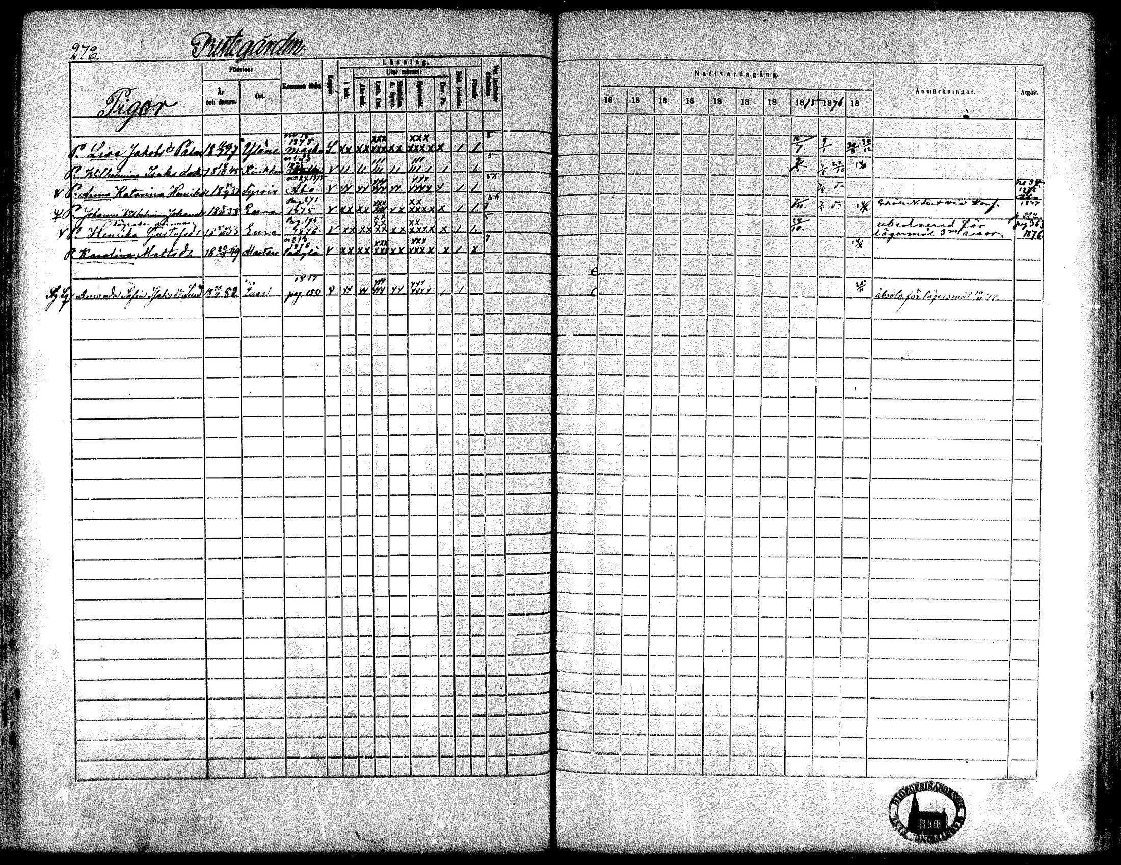 [ kuvat/261.jpg ]