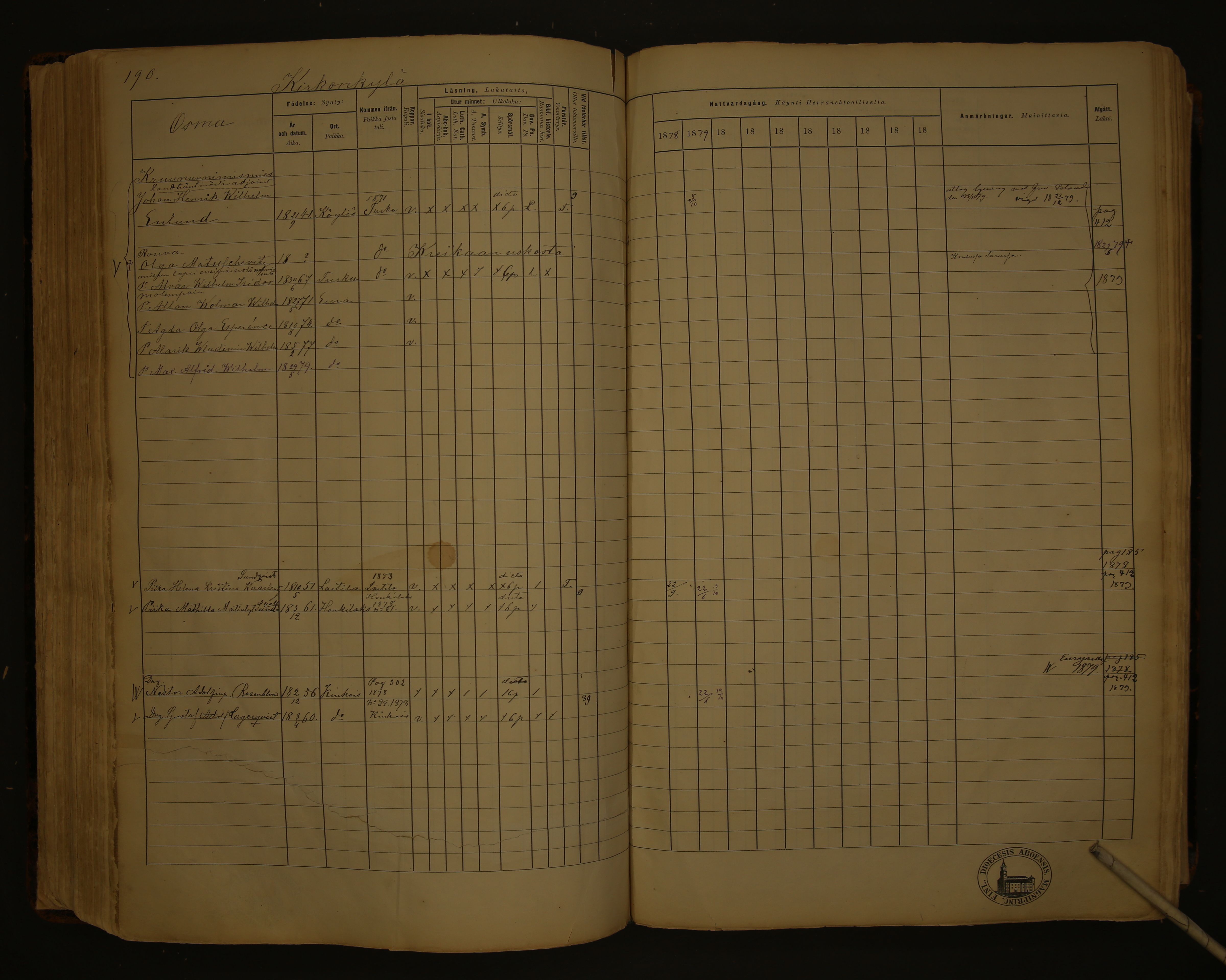 [ kuvat/195.jpg ]