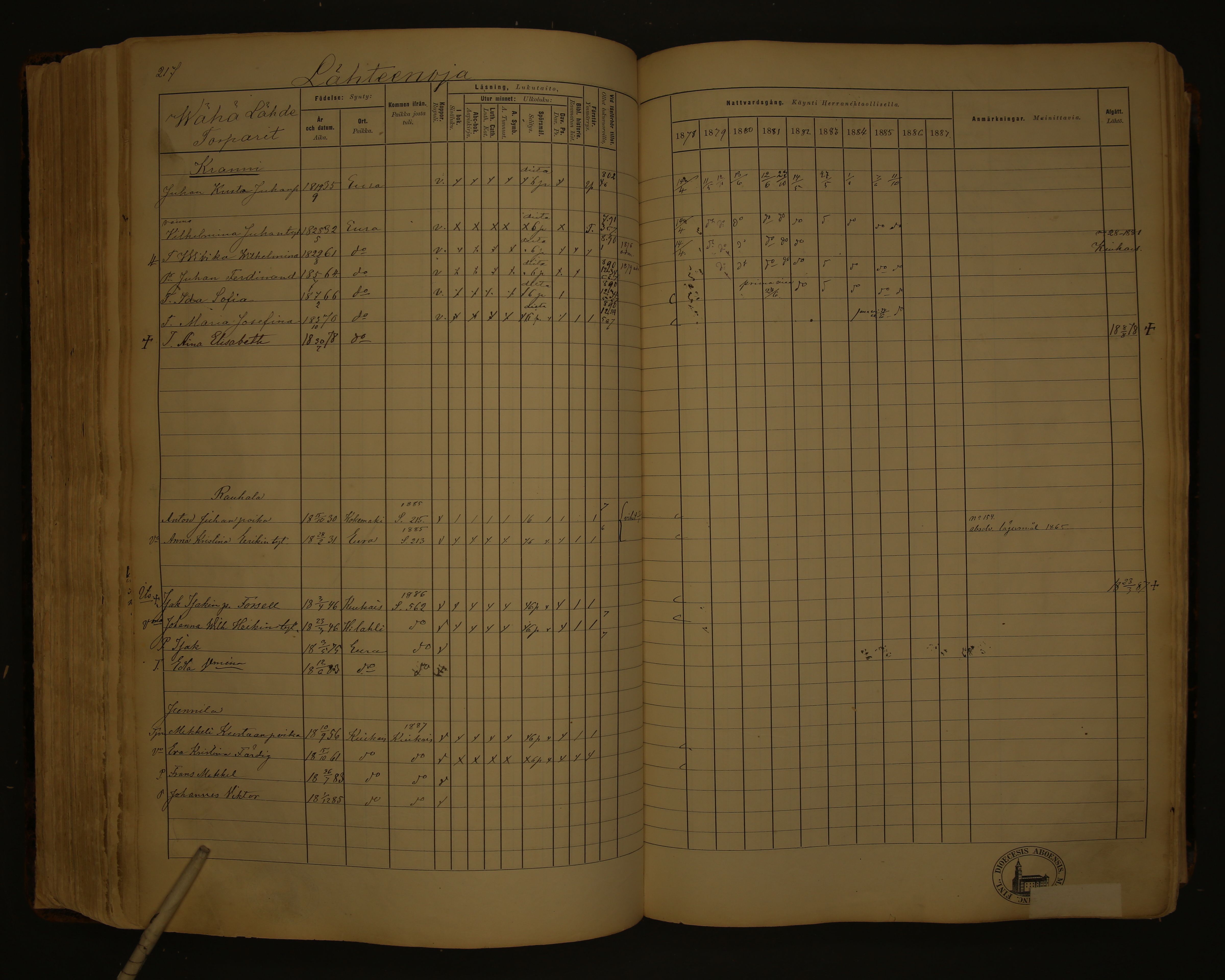 [ kuvat/222.jpg ]